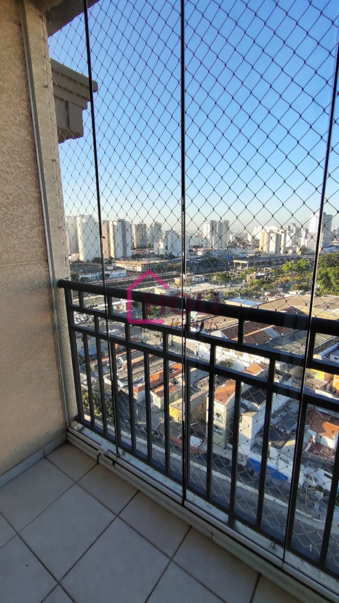 Apartamento, 2 quartos, 52 m² - Foto 16