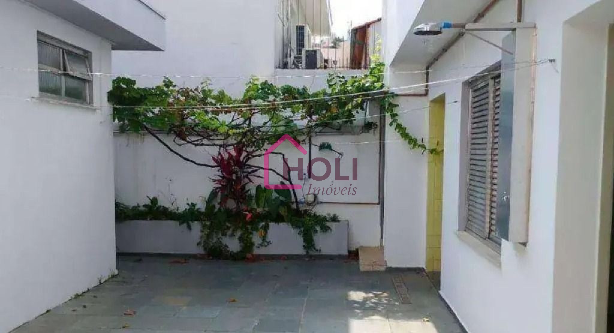 Casa, 3 quartos, 263 m² - Foto 26