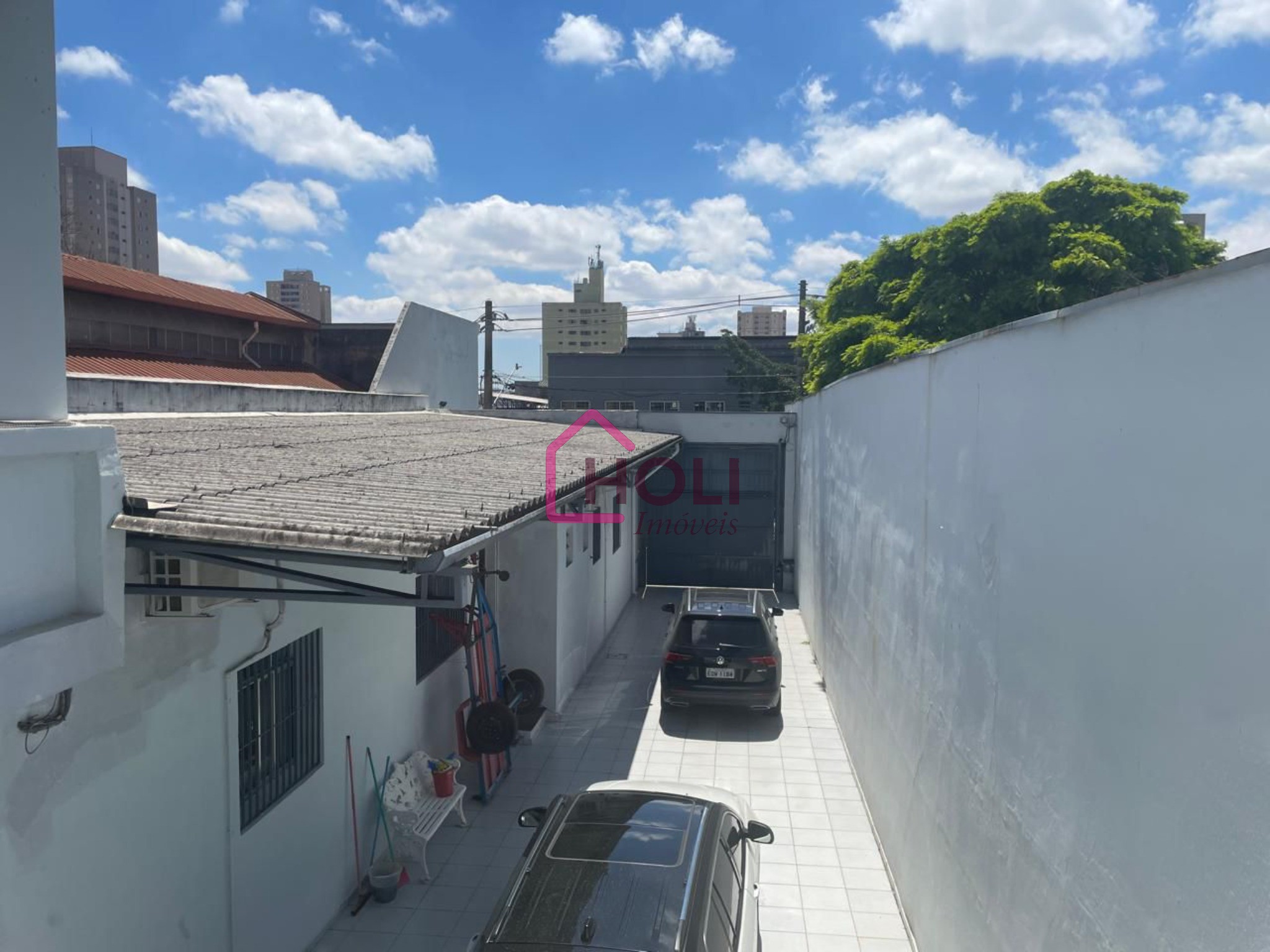Prédio Inteiro, 388 m² - Foto 8