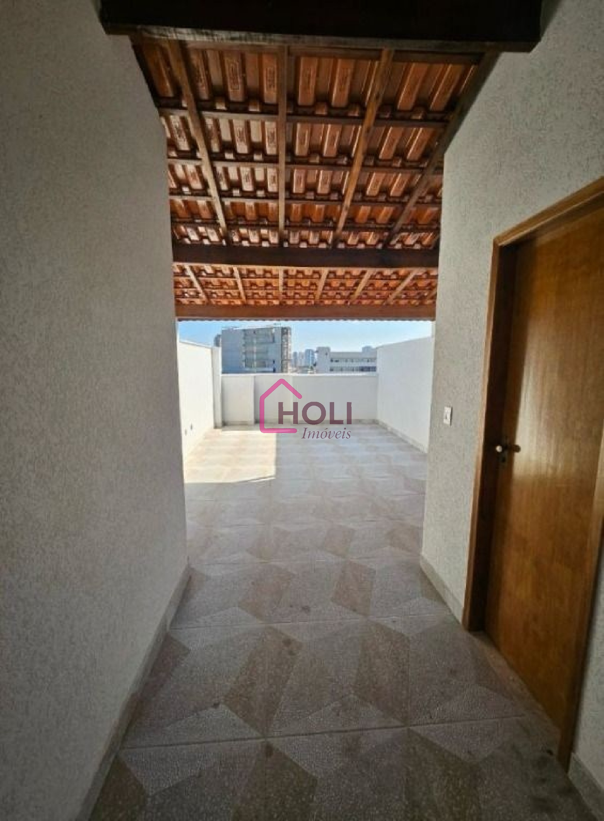 Casa, 2 quartos, 120 m² - Foto 27