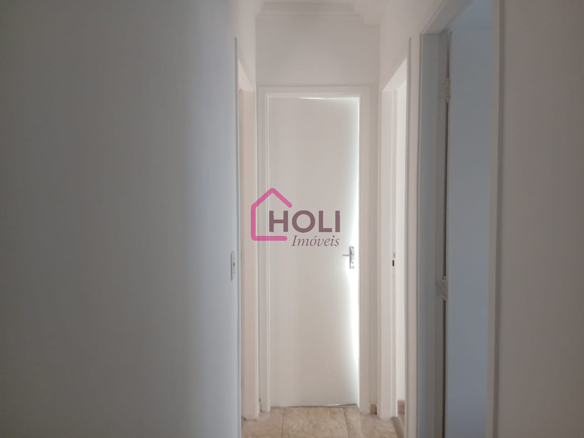 Apartamento, 3 quartos, 83 m² - Foto 6
