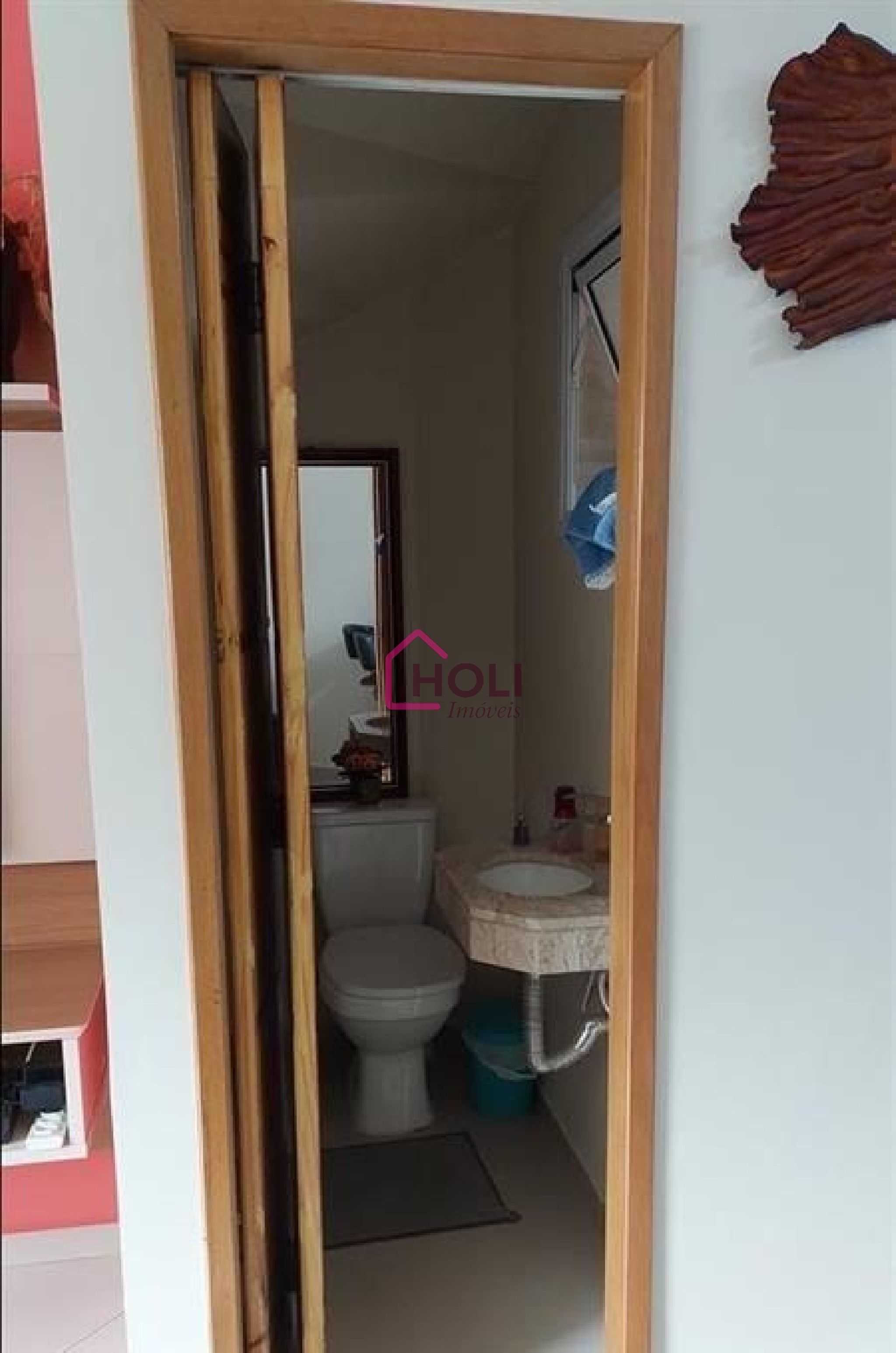 Casa, 2 quartos, 74 m² - Foto 12