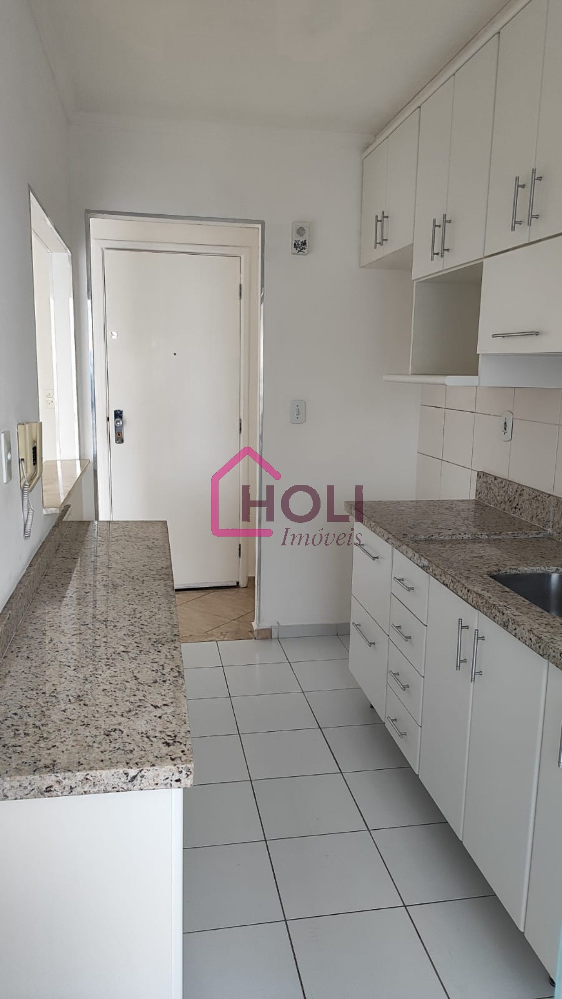 Apartamento, 2 quartos, 52 m² - Foto 11