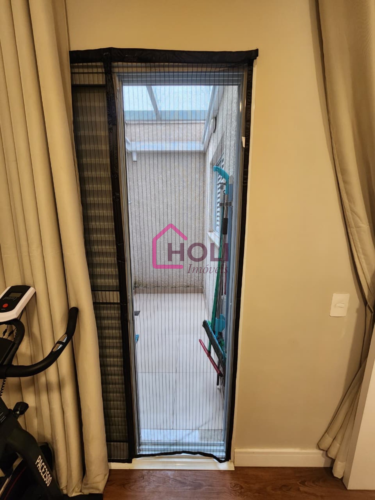 Apartamento, 2 quartos, 50 m² - Foto 20