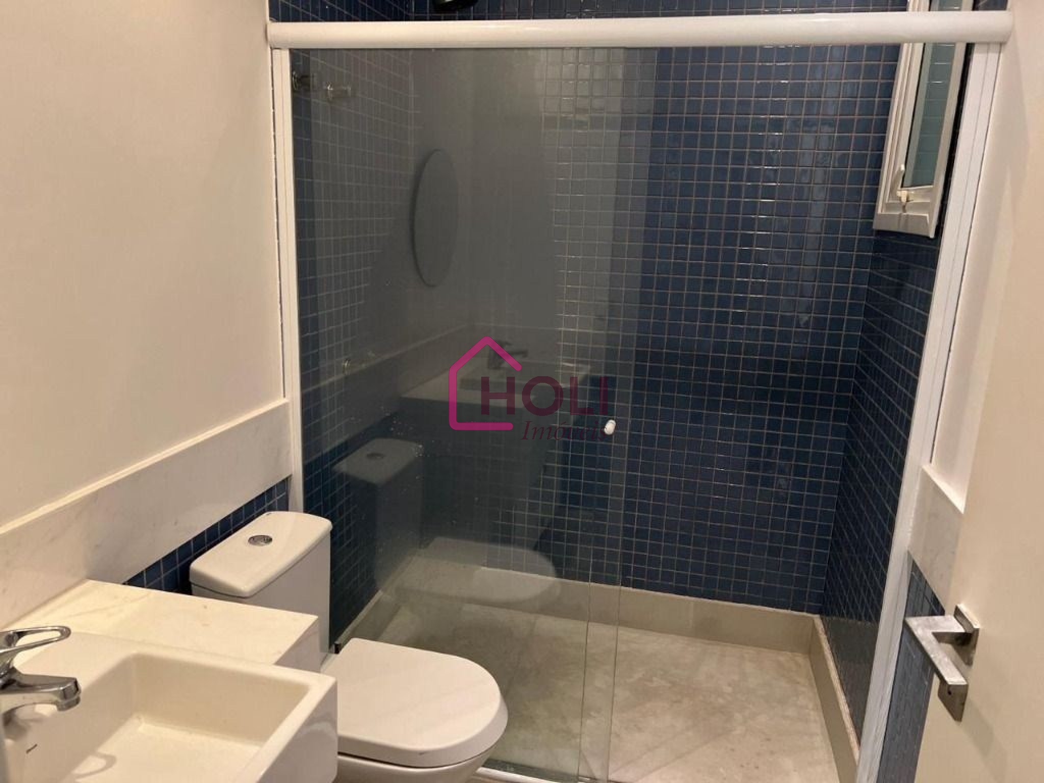 Casa, 4 quartos, 600 m² - Foto 23