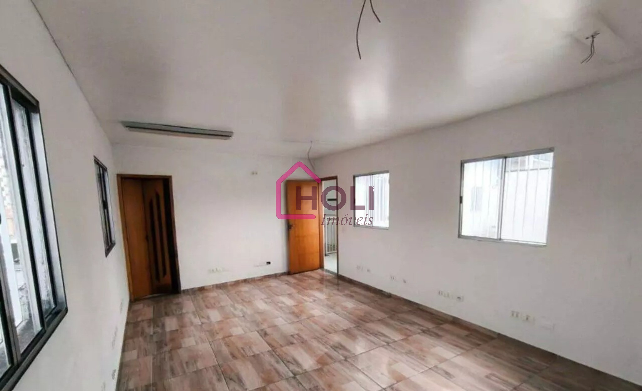 Prédio Inteiro, 477 m² - Foto 2