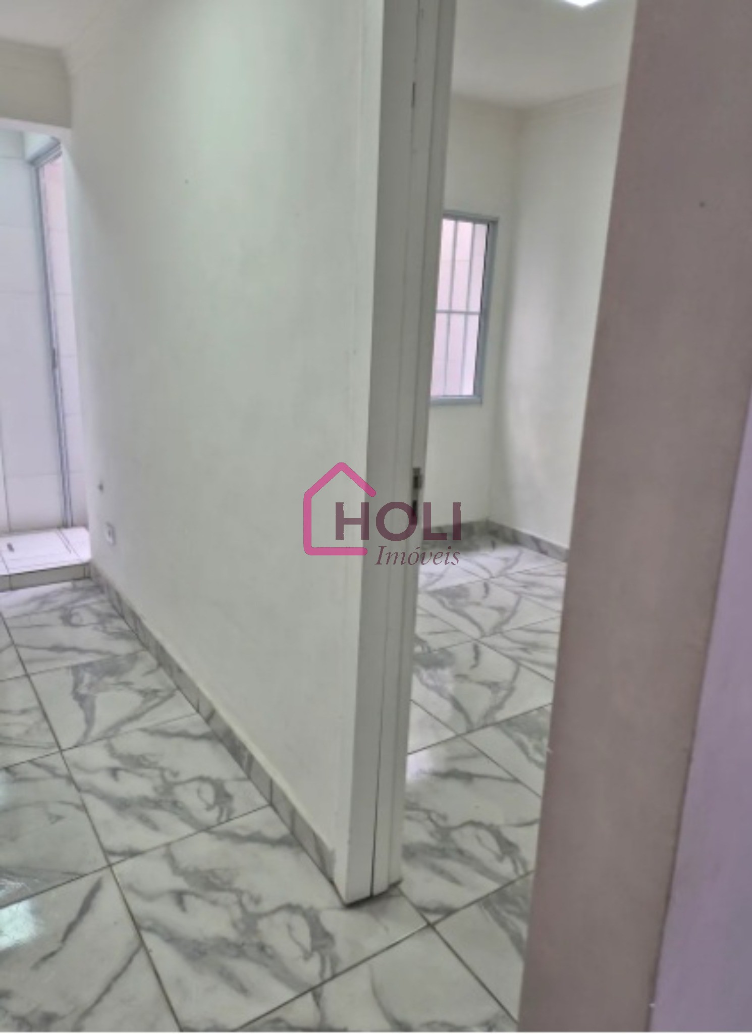 Prédio Inteiro, 80 m² - Foto 7