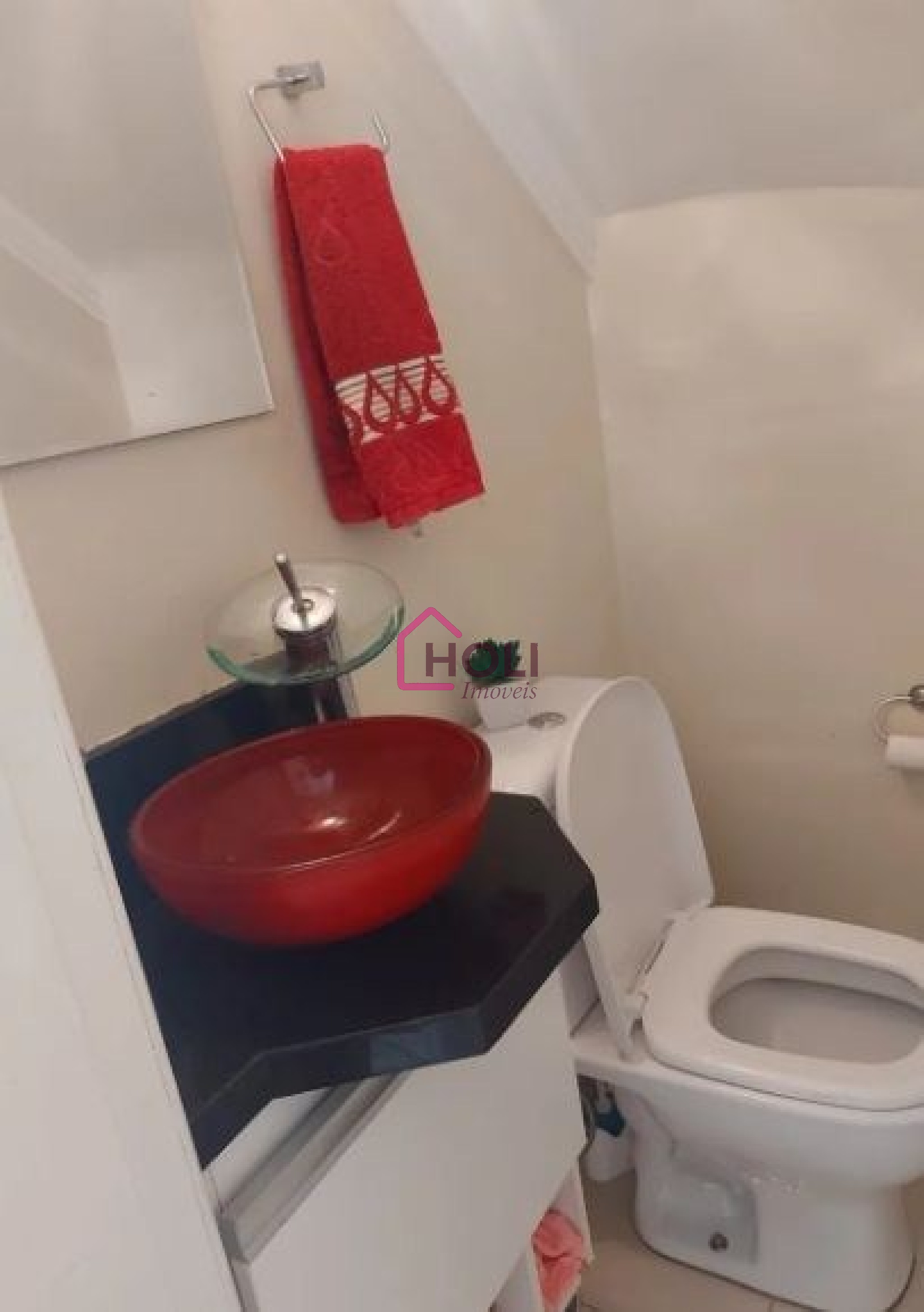 Casa, 7 quartos, 153 m² - Foto 14