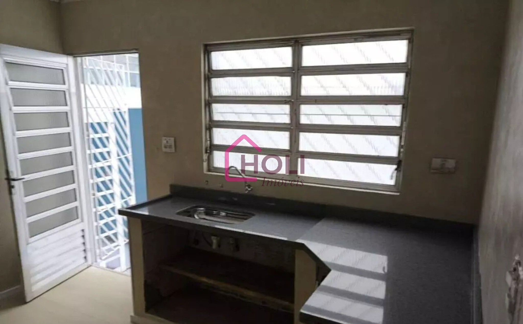 Prédio Inteiro, 477 m² - Foto 13