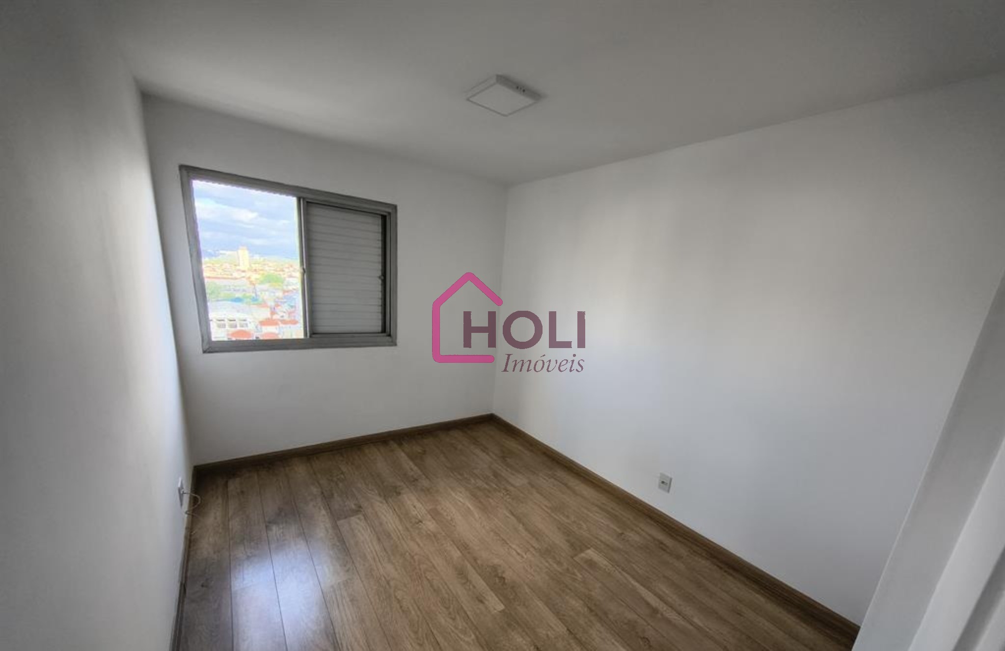 Apartamento, 2 quartos, 54 m² - Foto 4