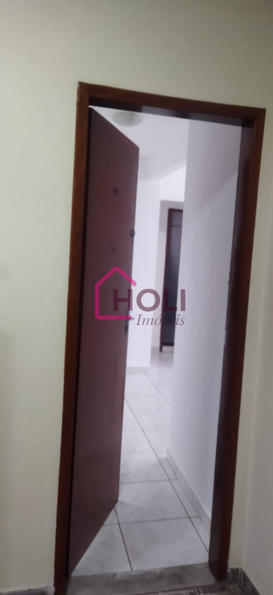 Apartamento, 2 quartos, 52 m² - Foto 10