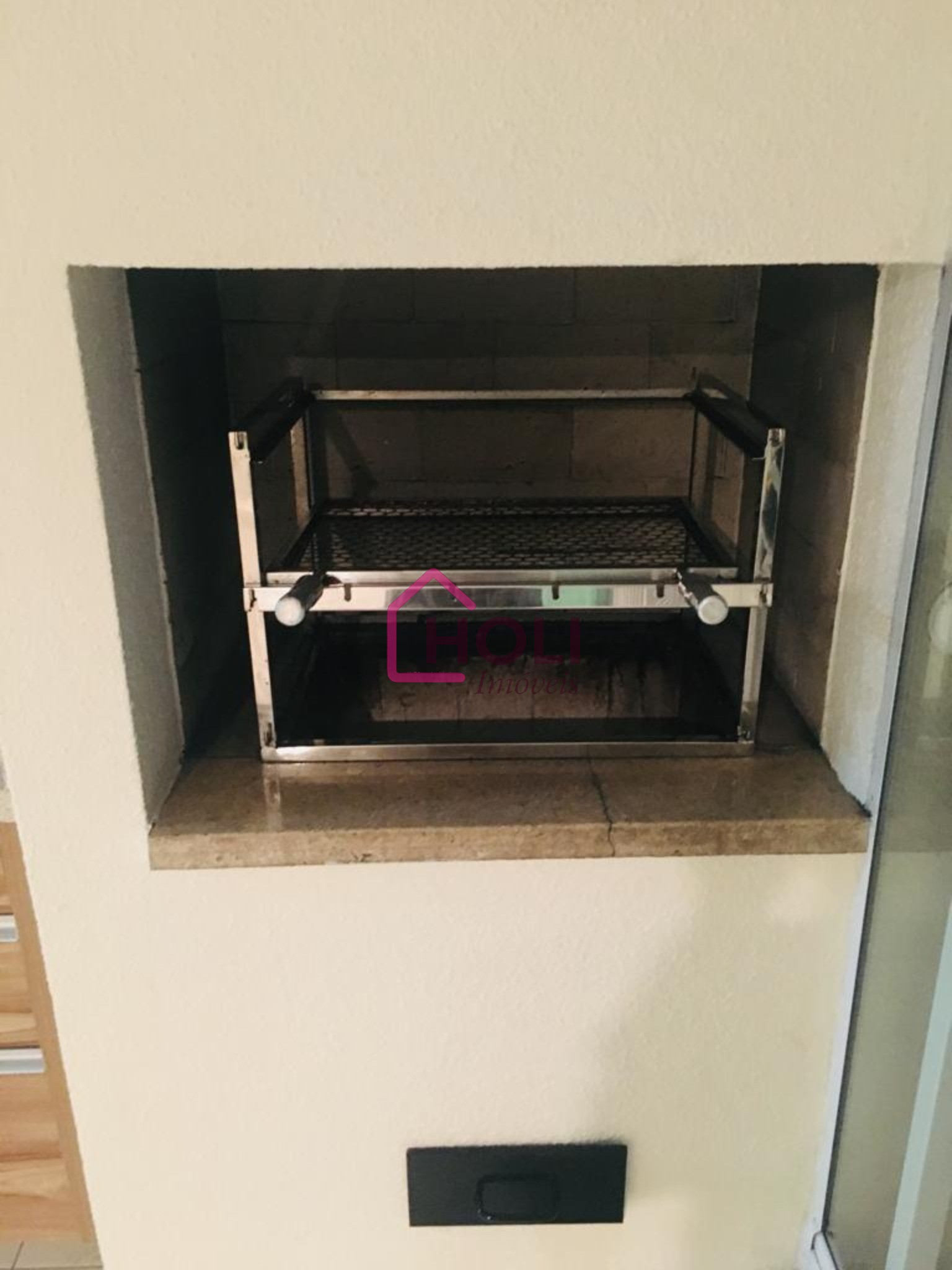 Apartamento, 4 quartos, 106 m² - Foto 30