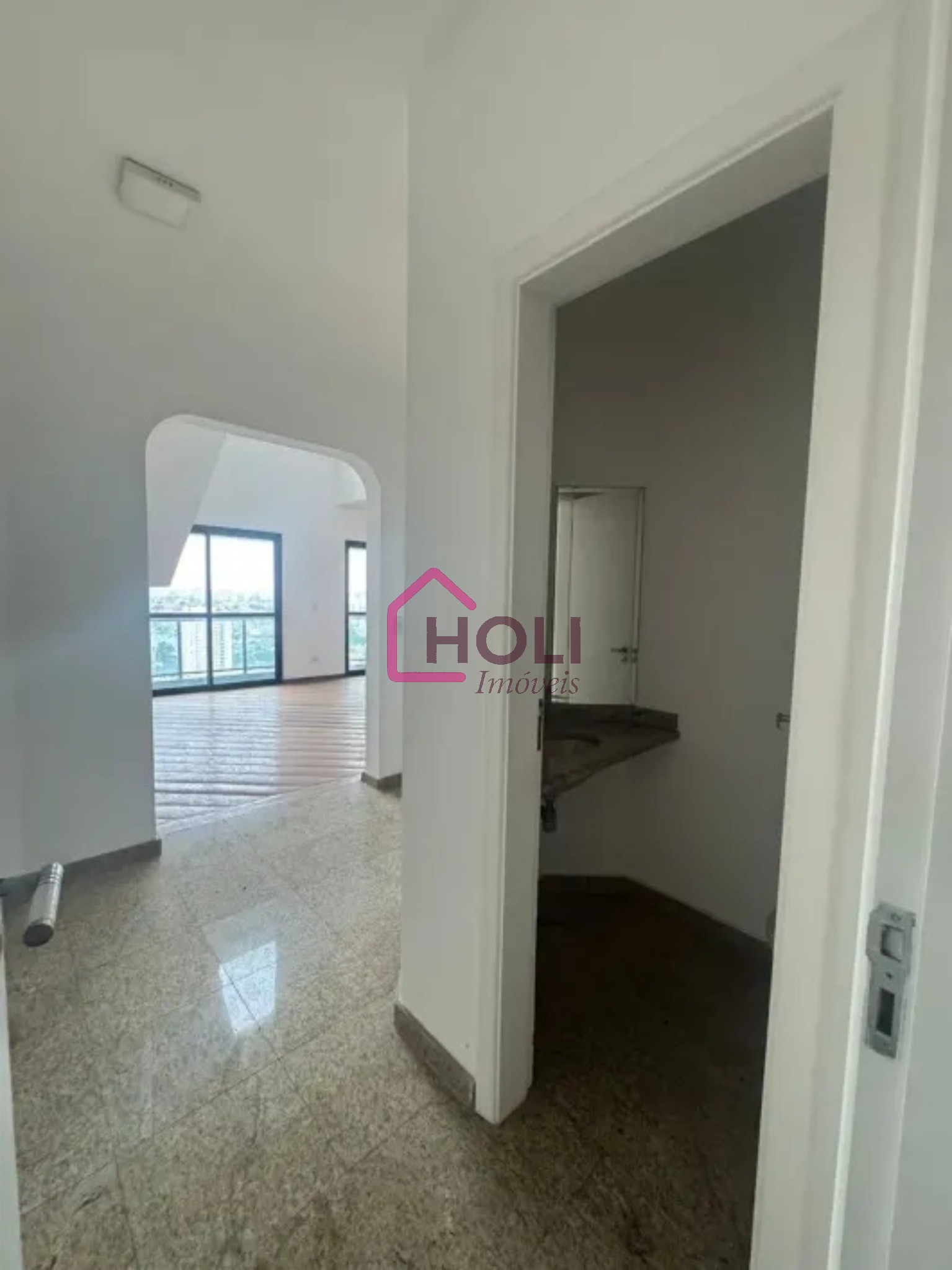 Cobertura, 5 quartos, 440 m² - Foto 15