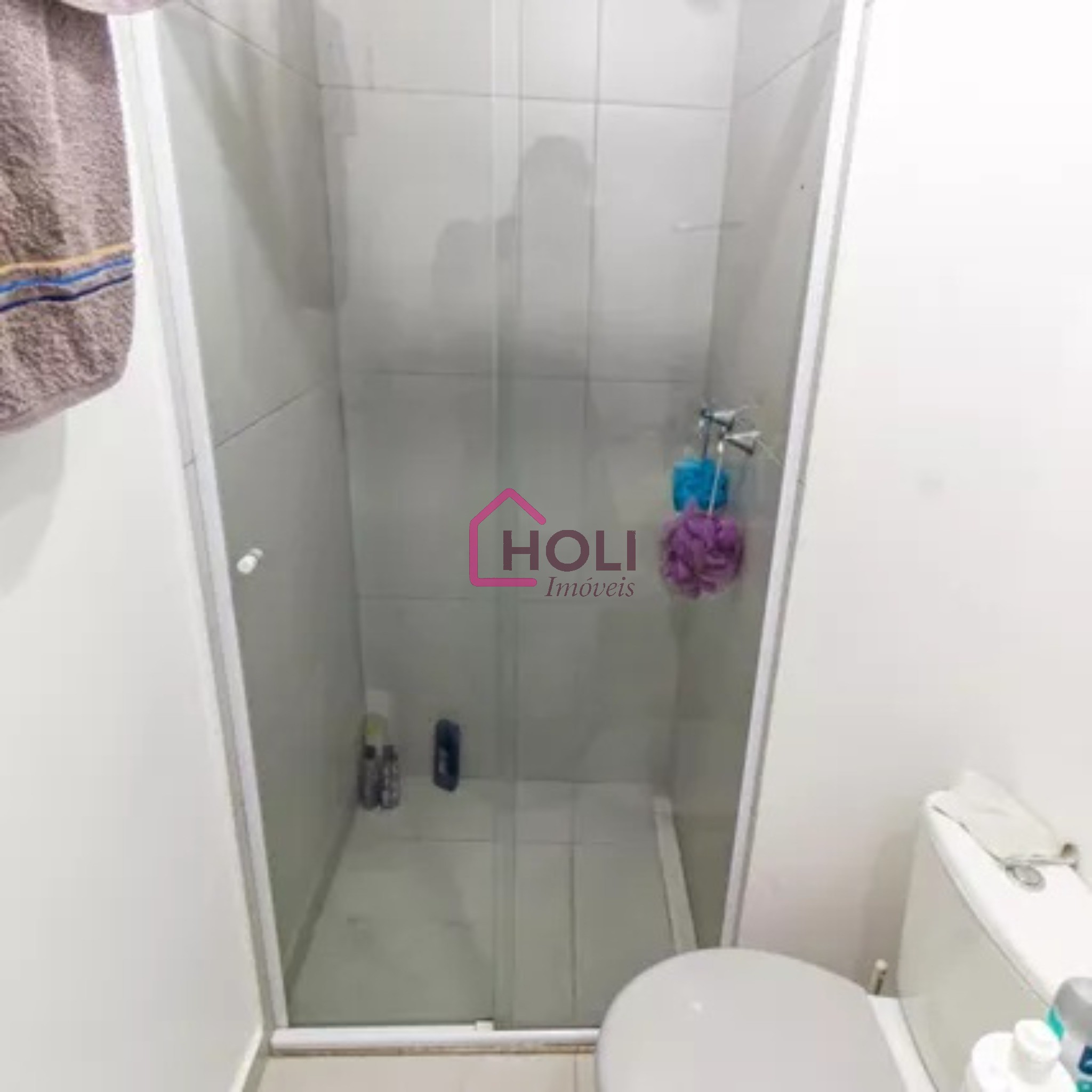 Apartamento, 2 quartos, 50 m² - Foto 16