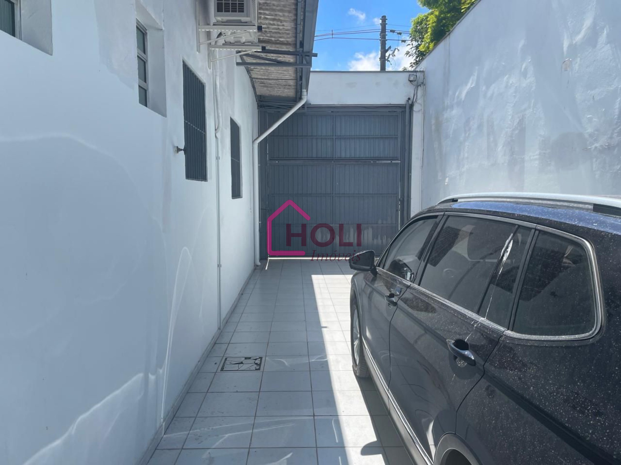 Prédio Inteiro, 388 m² - Foto 7