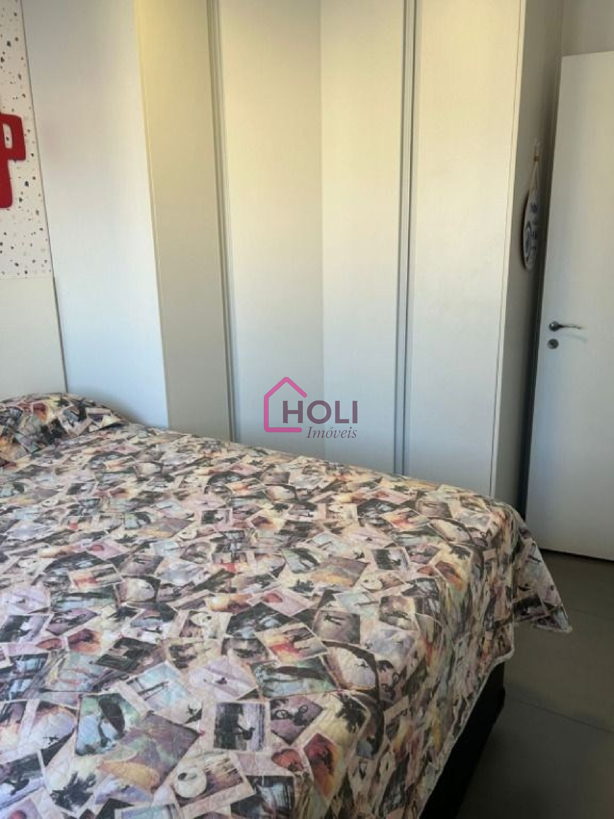 Apartamento, 2 quartos, 57 m² - Foto 8