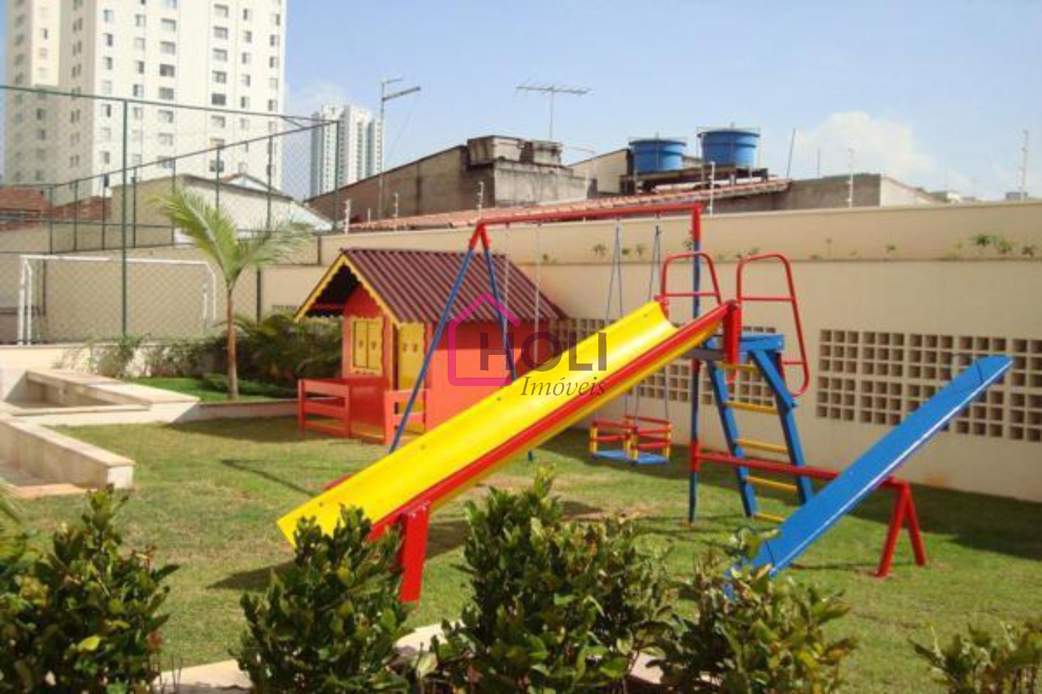 Apartamento, 3 quartos, 151 m² - Foto 15