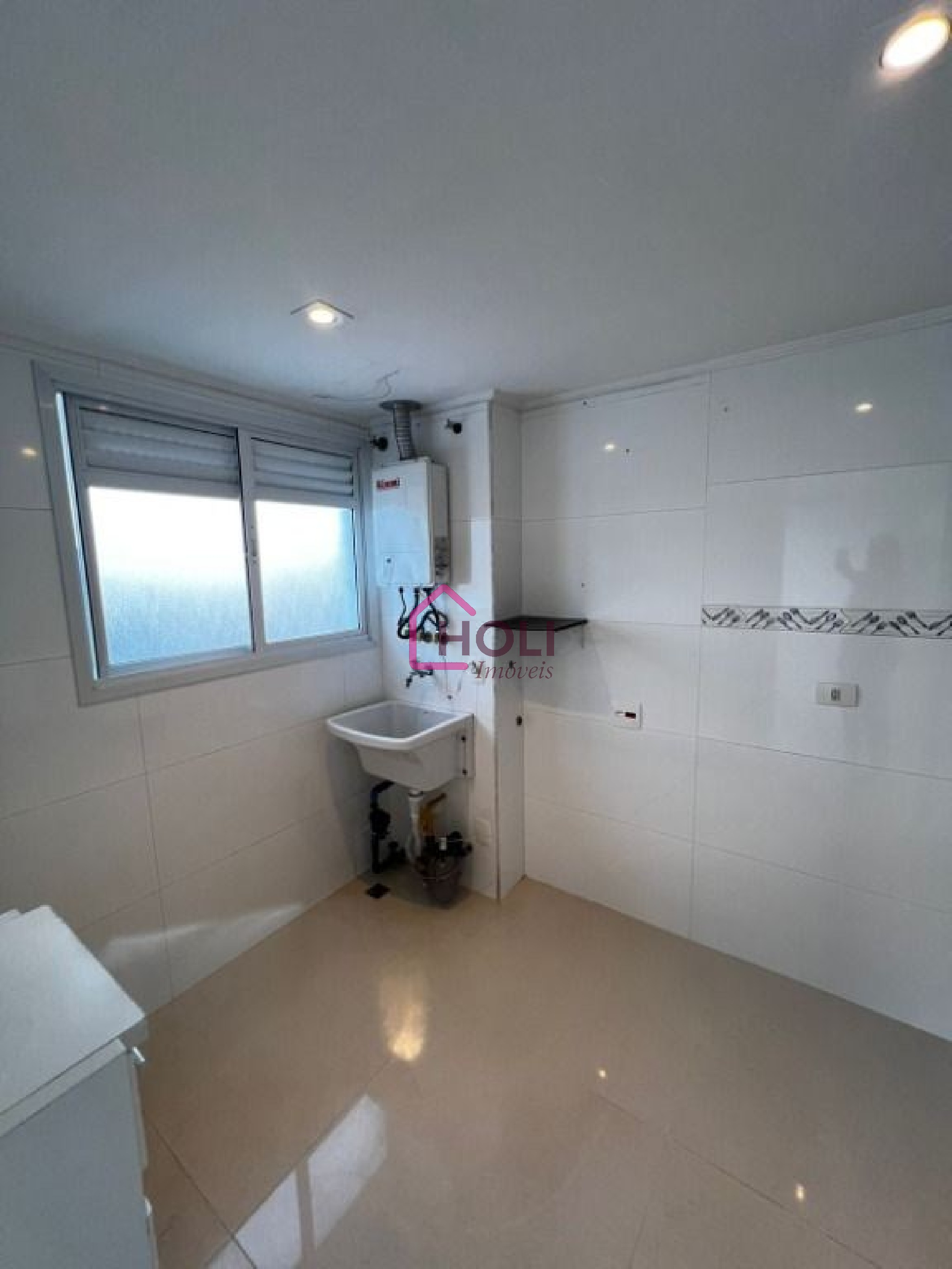 Cobertura, 2 quartos, 220 m² - Foto 9