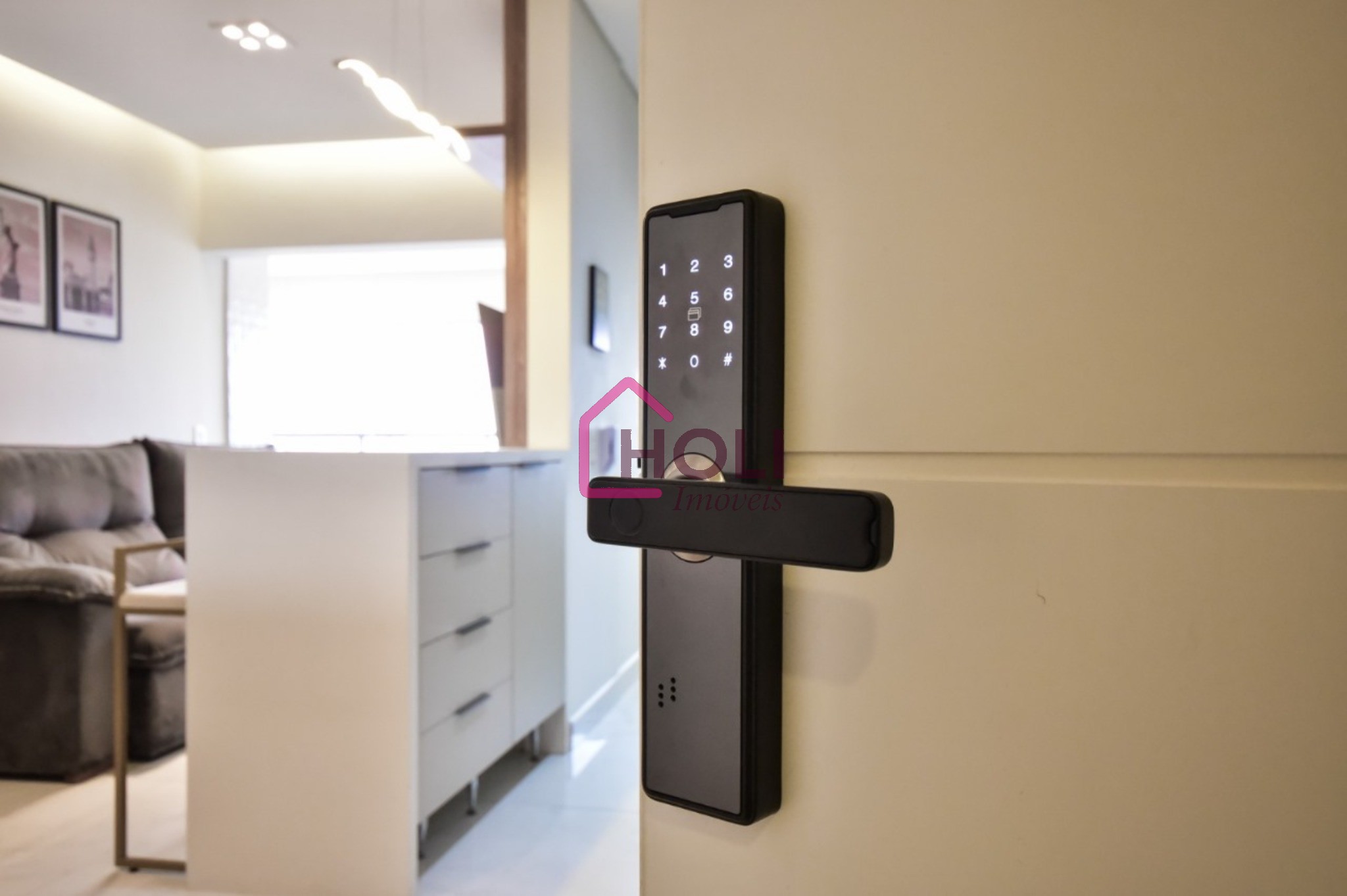 Apartamento, 2 quartos, 75 m² - Foto 23