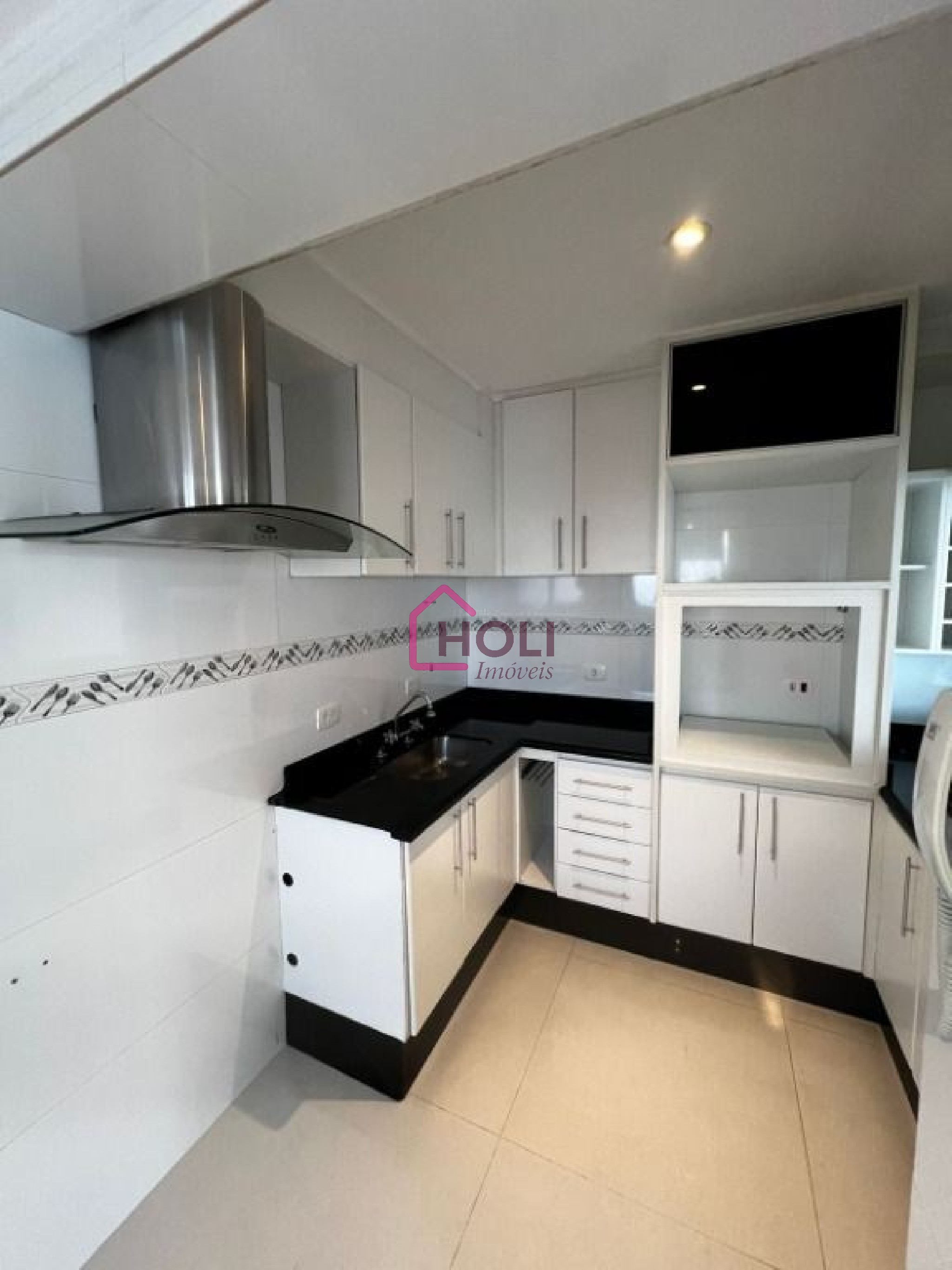 Cobertura, 2 quartos, 220 m² - Foto 17