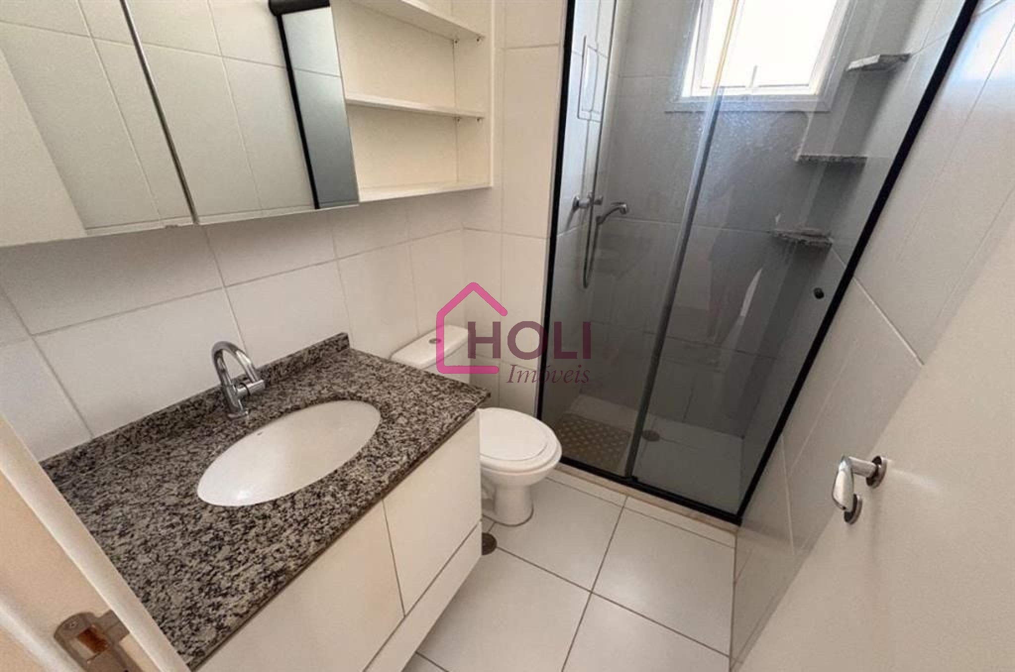 Apartamento, 2 quartos, 57 m² - Foto 9