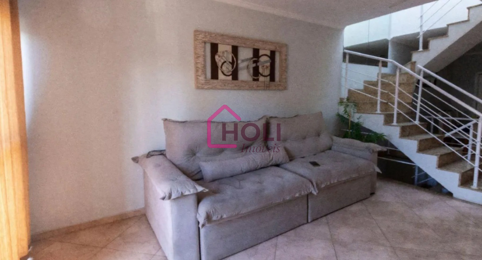 Casa, 3 quartos, 139 m² - Foto 3