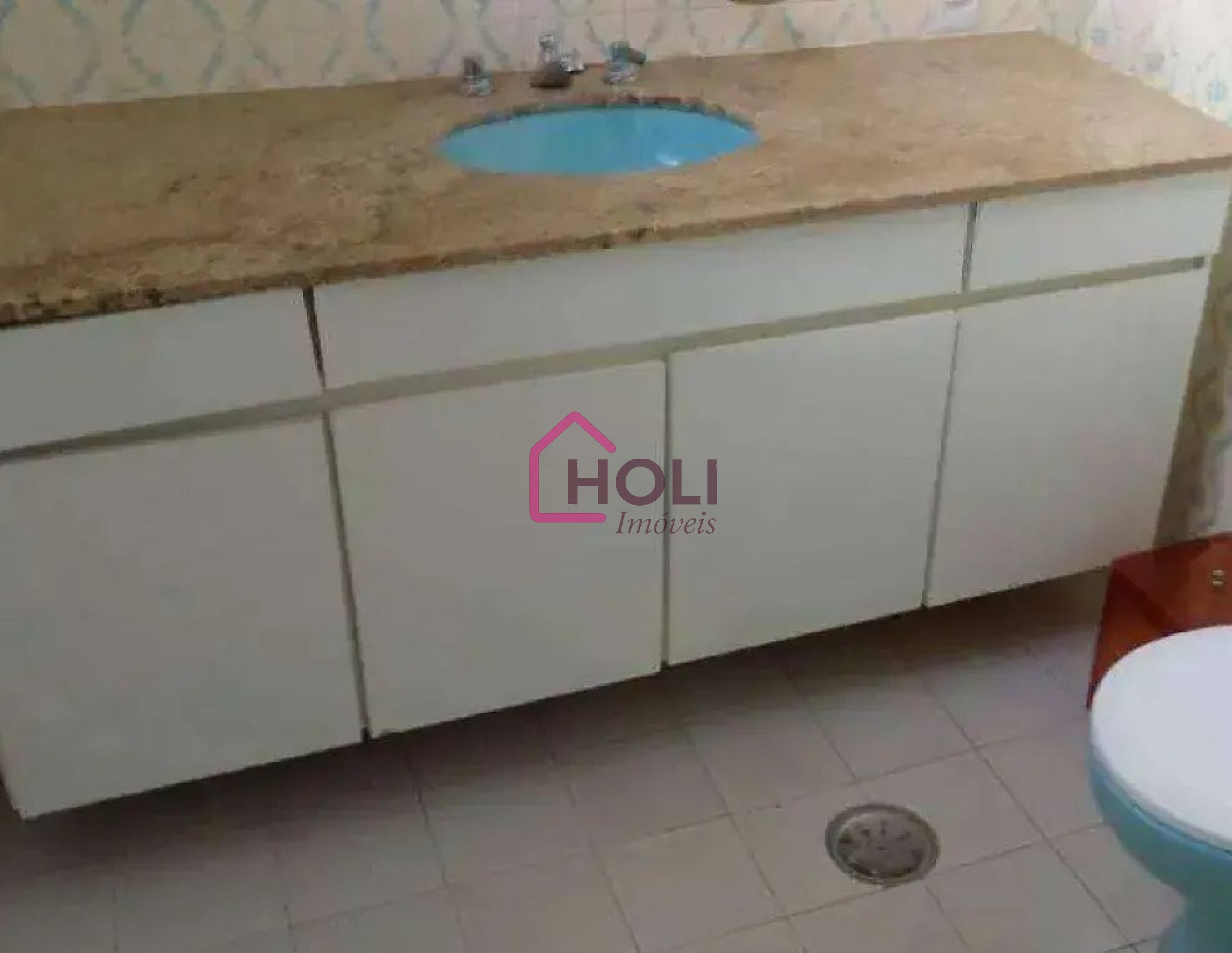 Casa, 3 quartos, 263 m² - Foto 10