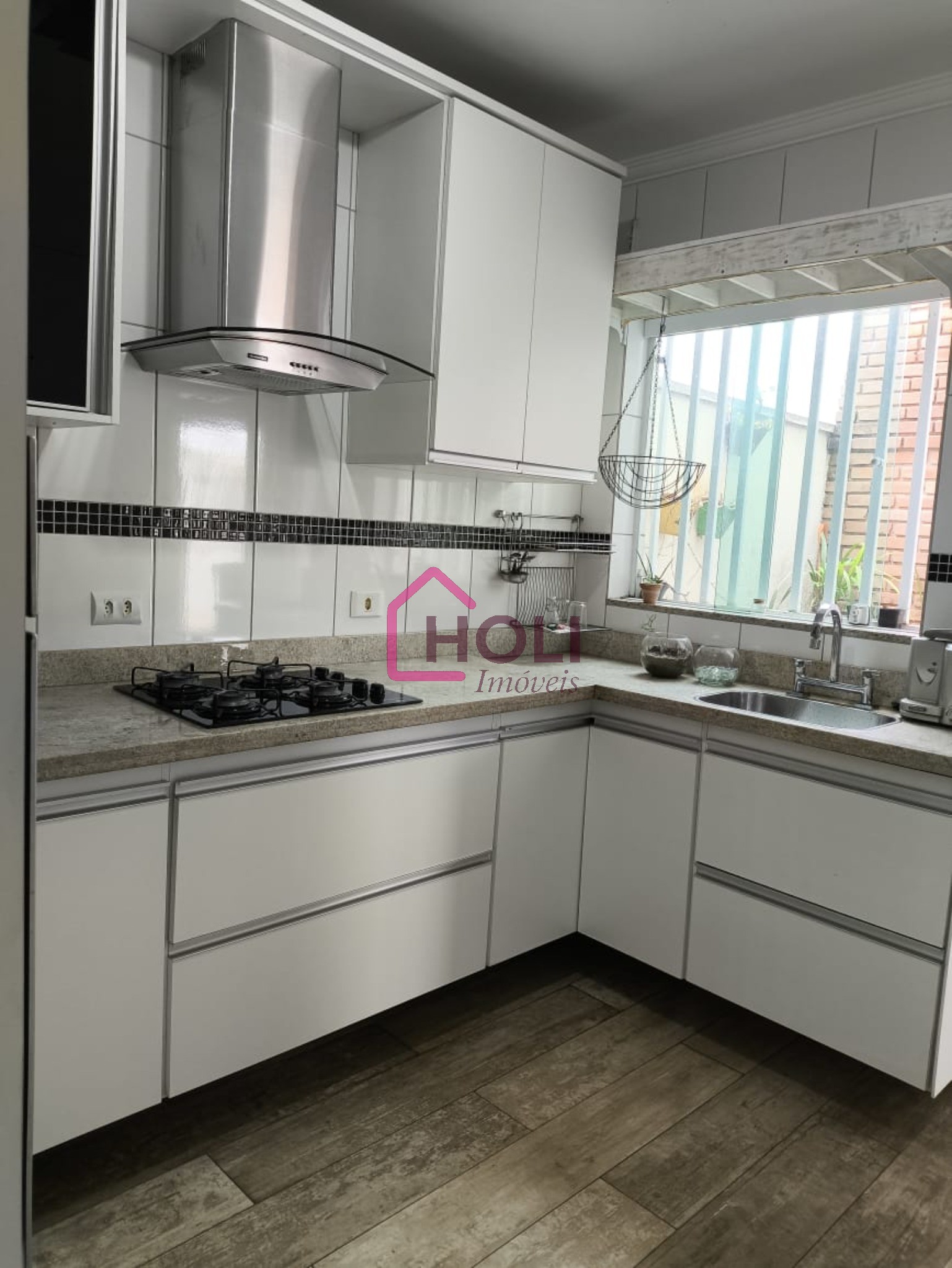 Casa, 3 quartos, 156 m² - Foto 30