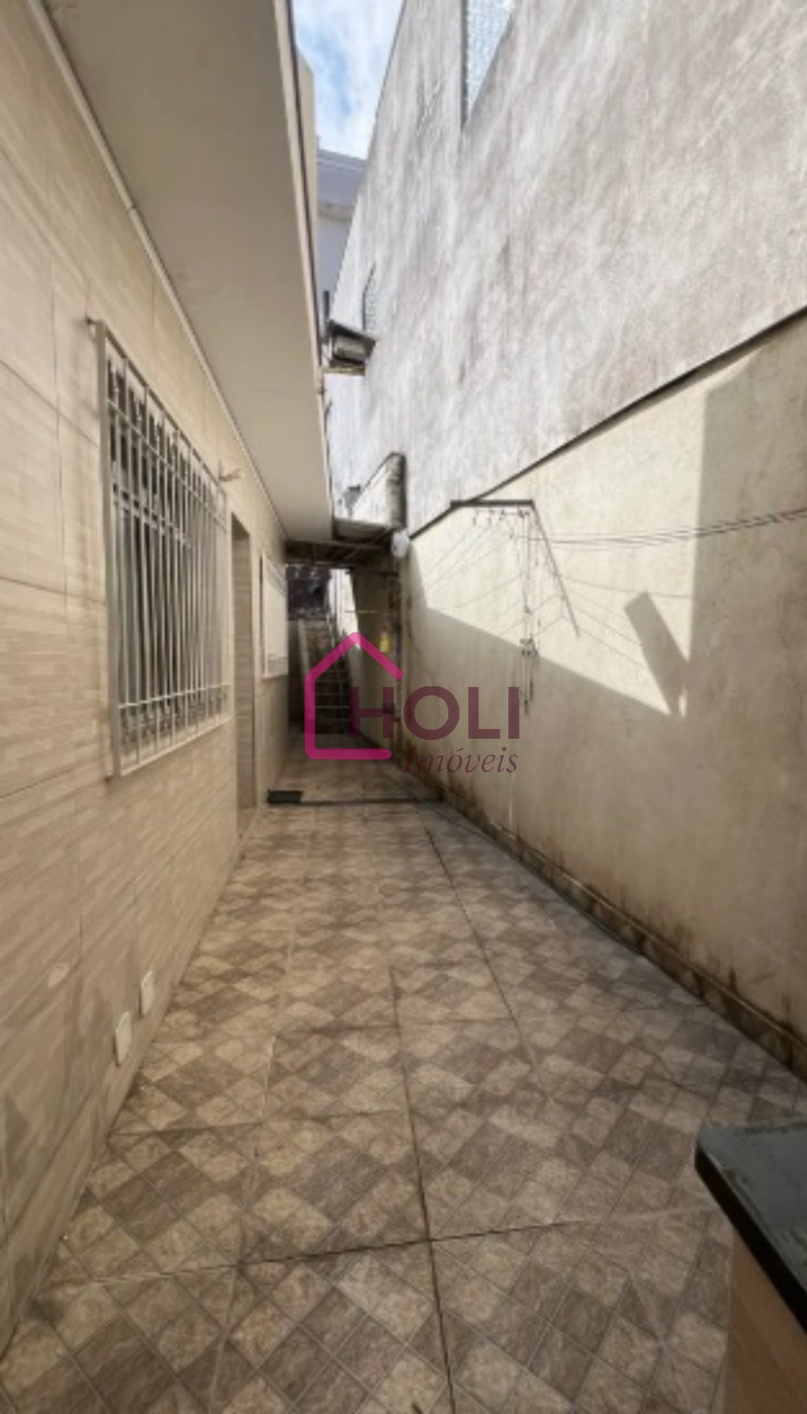 Casa, 5 quartos, 380 m² - Foto 4