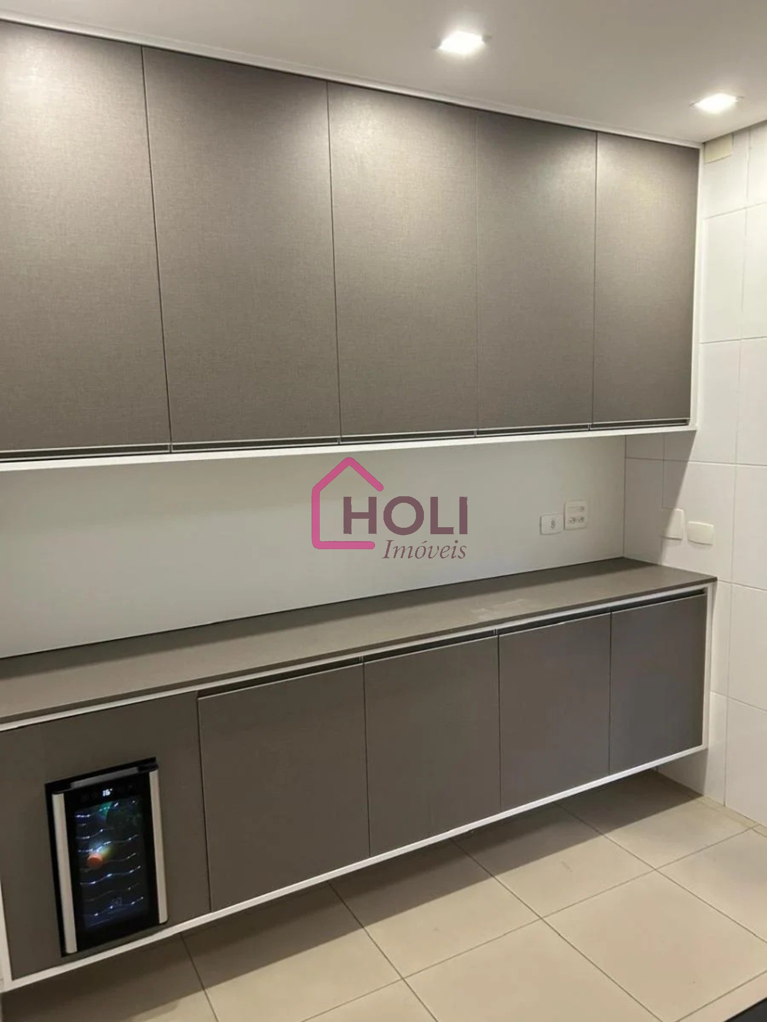 Apartamento, 4 quartos, 180 m² - Foto 22