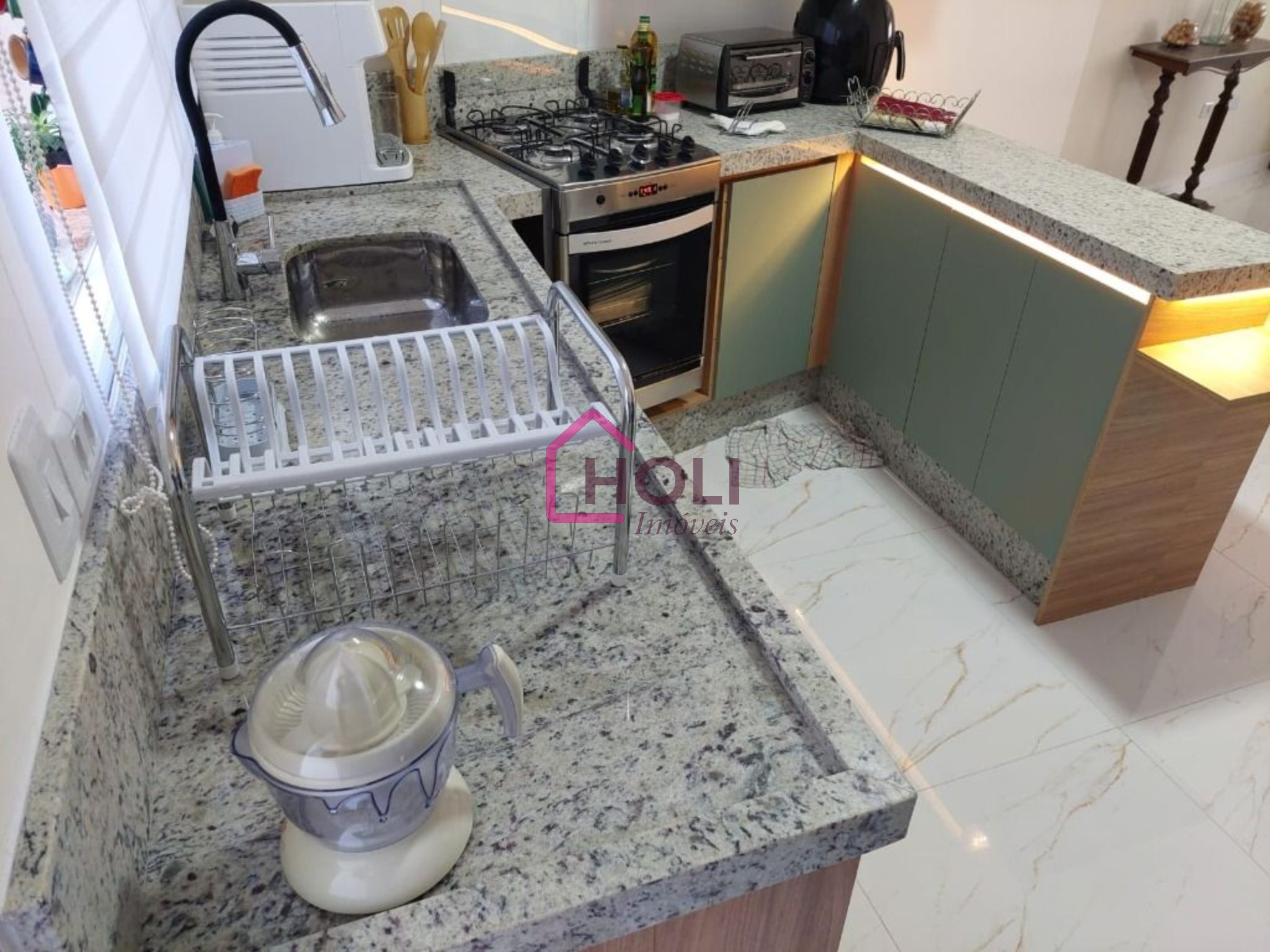 Casa, 3 quartos, 132 m² - Foto 23