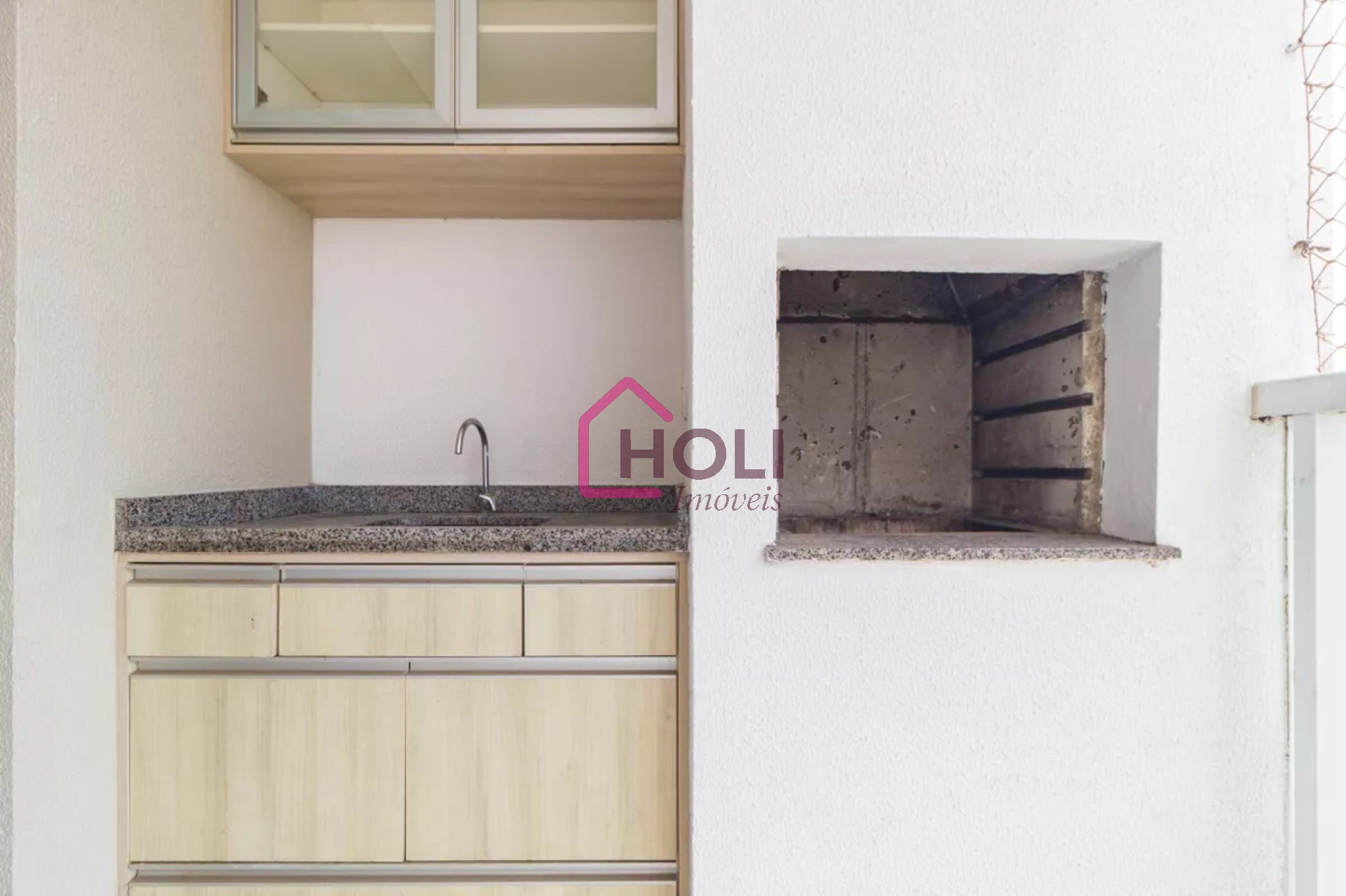 Apartamento, 3 quartos, 83 m² - Foto 13