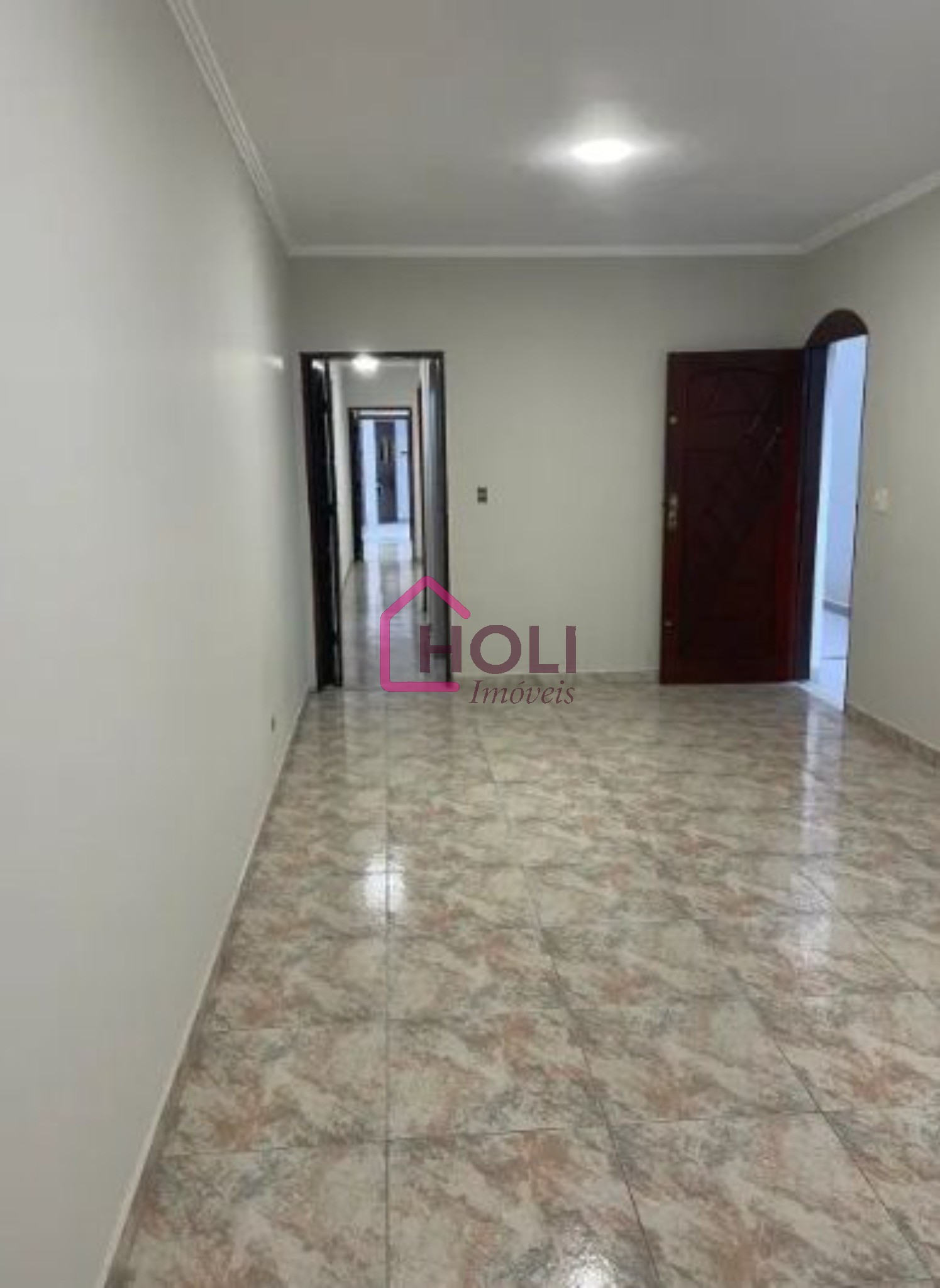 Casa, 3 quartos, 169 m² - Foto 3