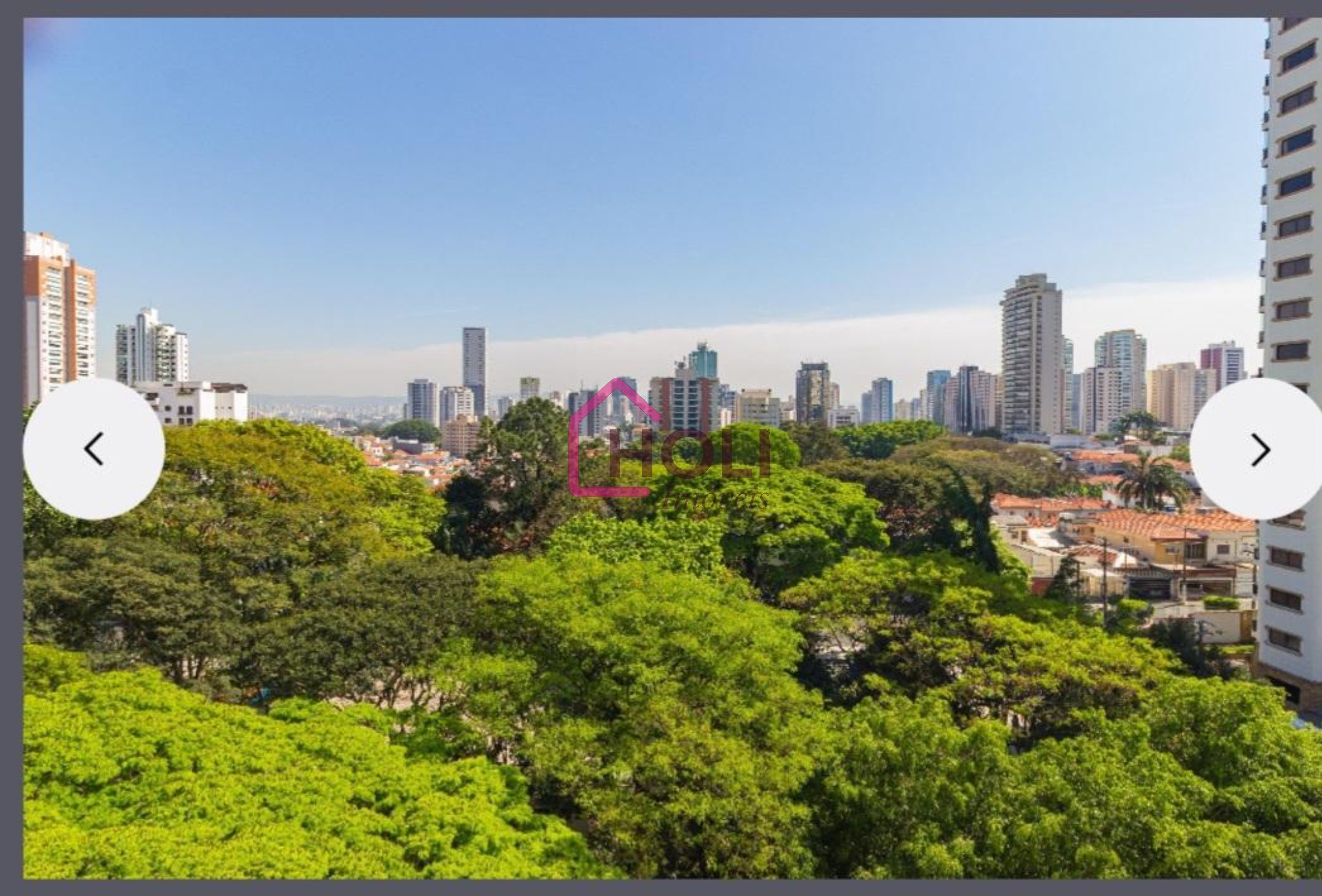 Apartamento, 5 quartos, 300 m² - Foto 41