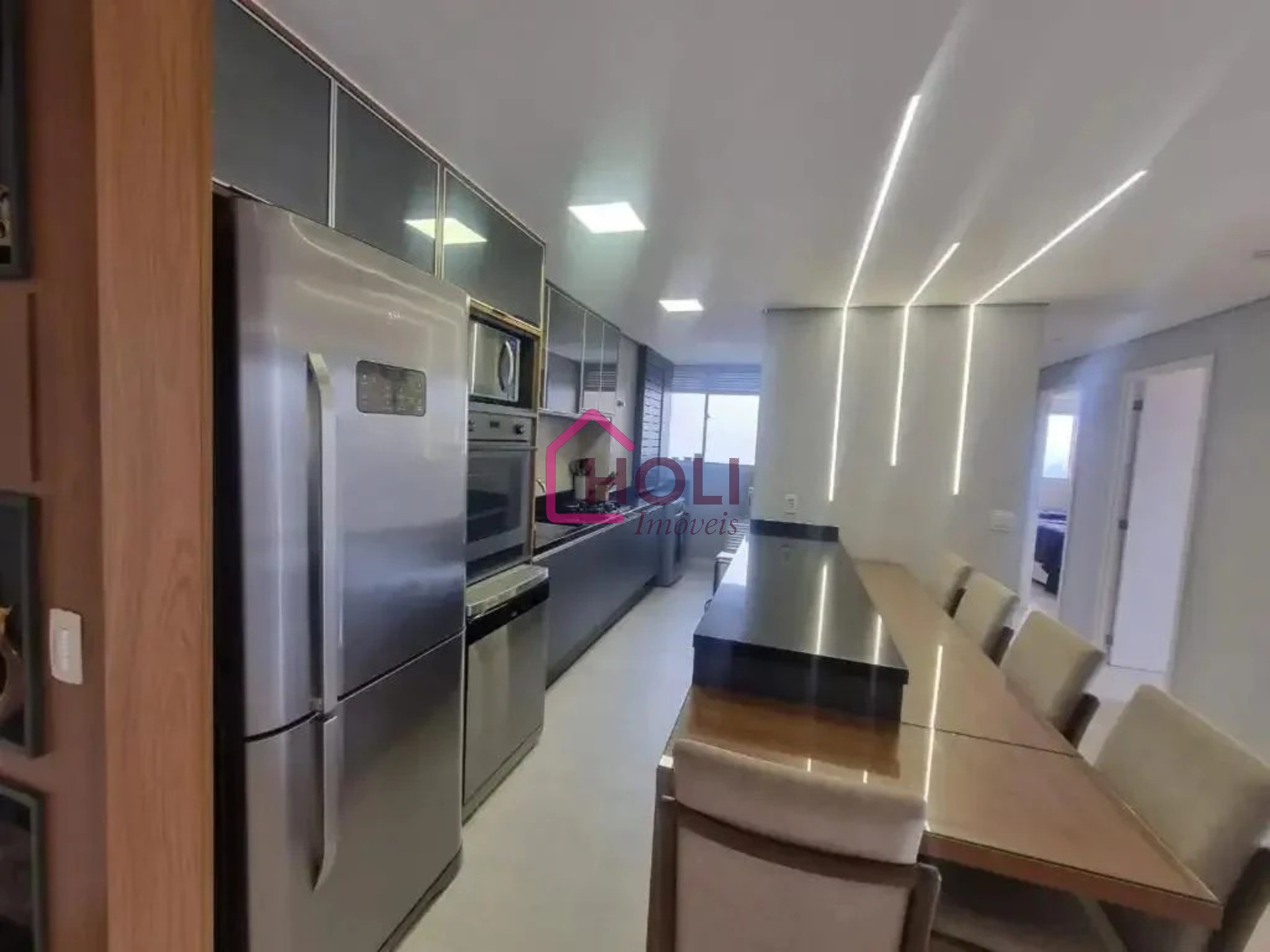 Apartamento, 3 quartos, 65 m² - Foto 16