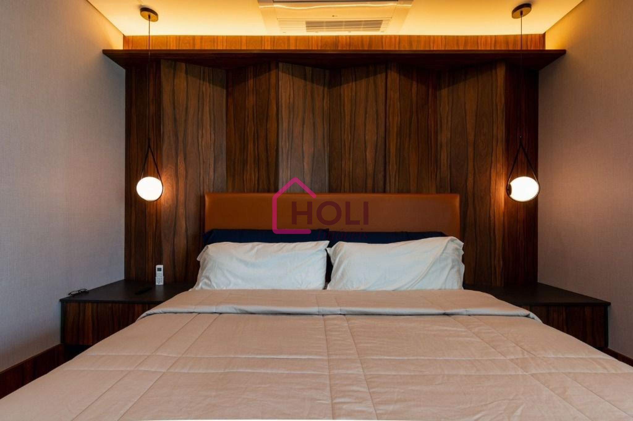 Apartamento, 4 quartos, 337 m² - Foto 5