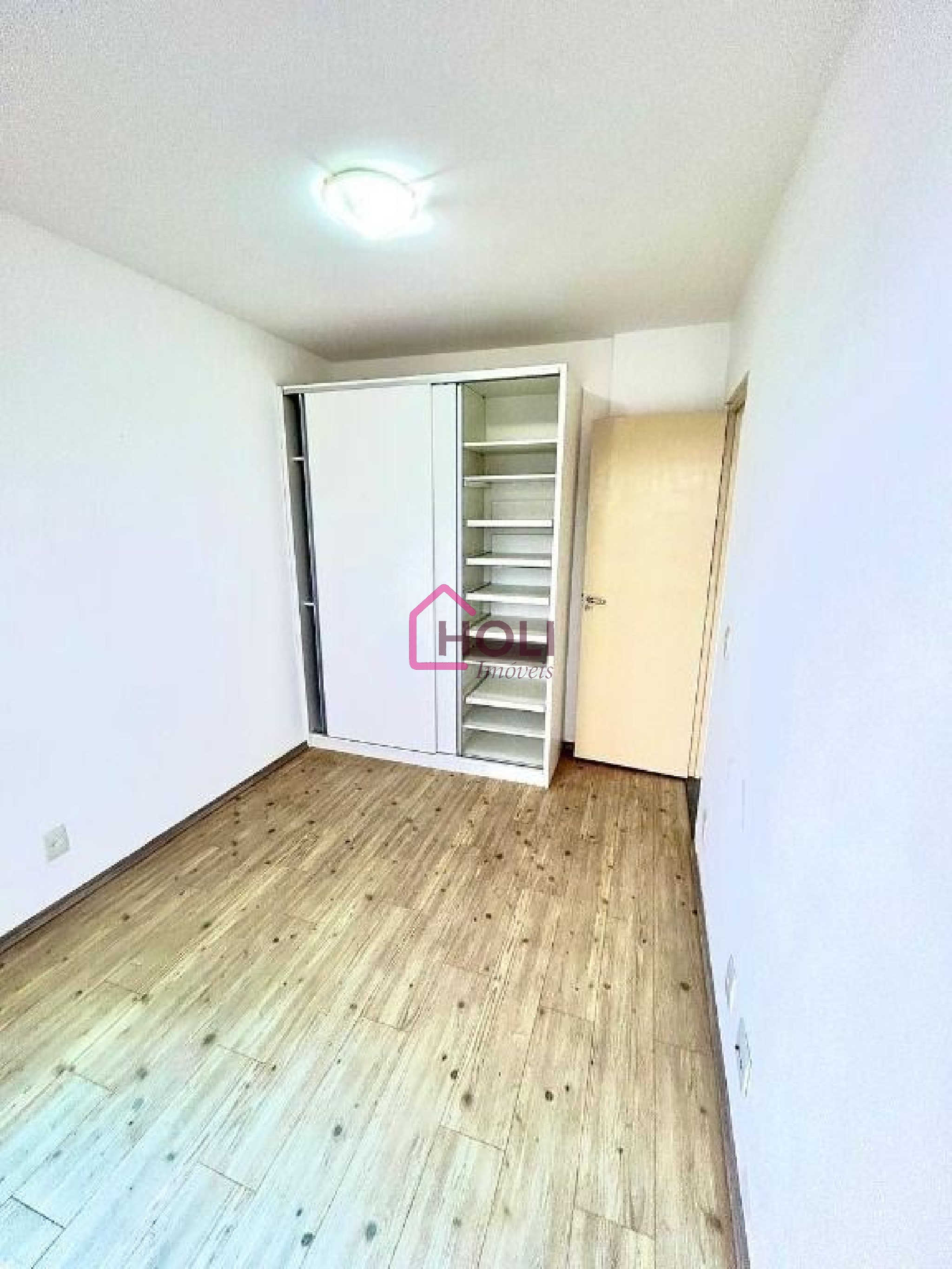 Apartamento, 2 quartos, 52 m² - Foto 8