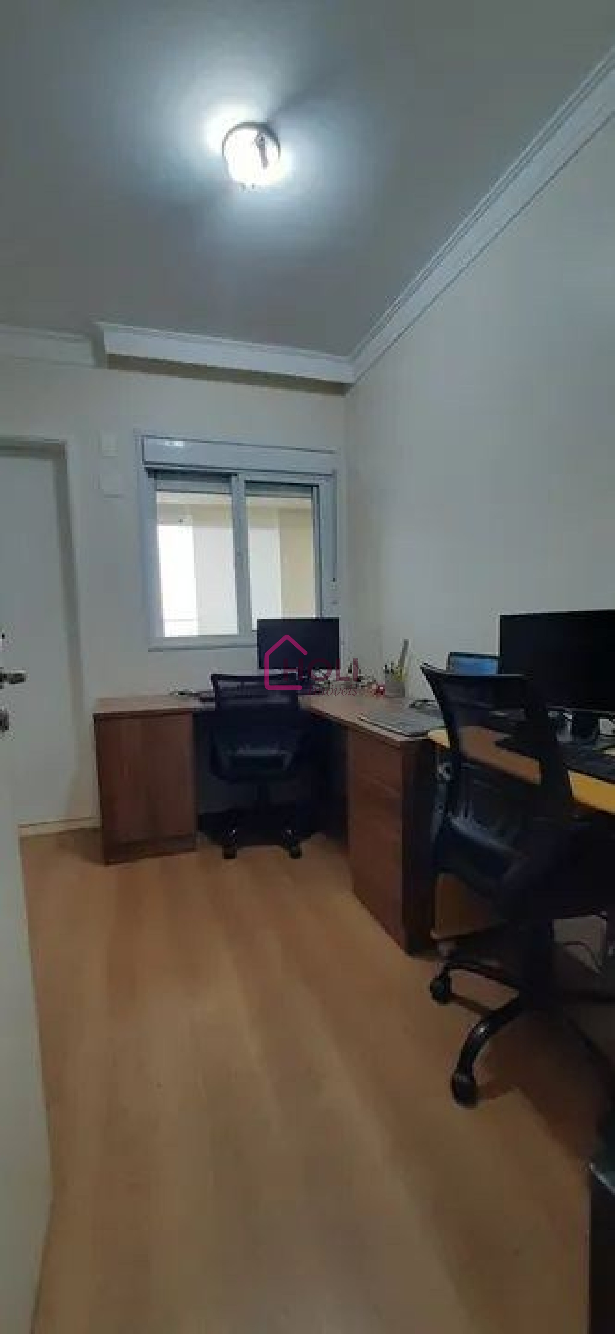Apartamento, 3 quartos, 108 m² - Foto 8