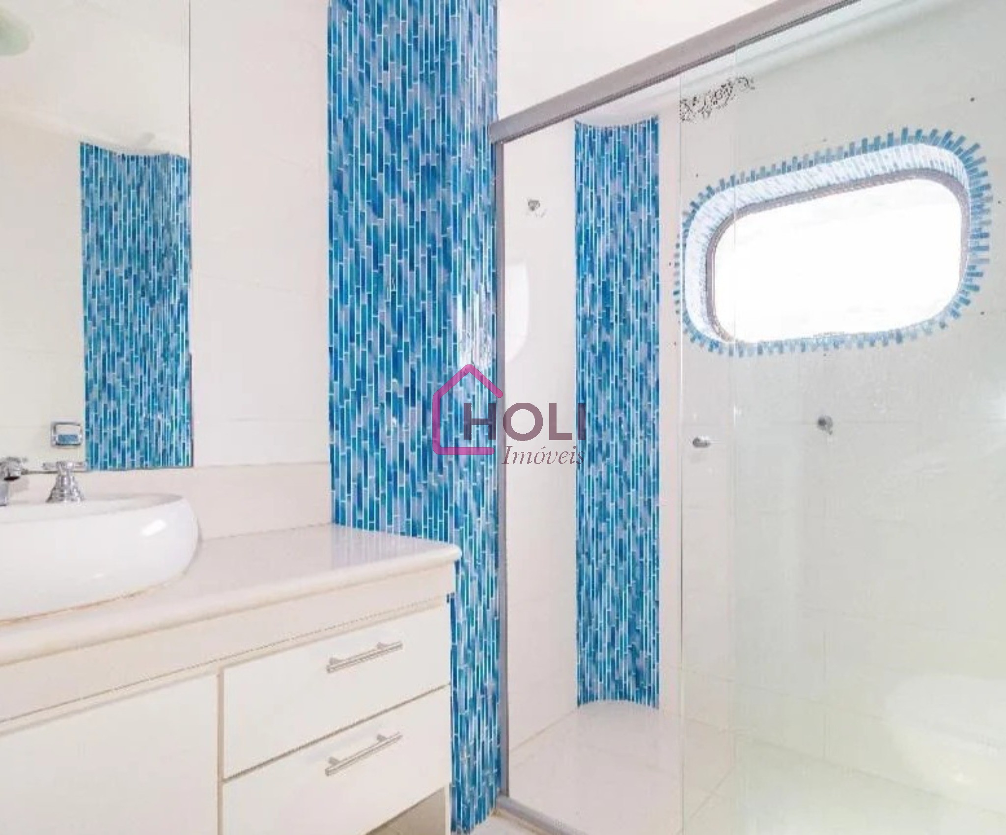 Apartamento, 5 quartos, 300 m² - Foto 16
