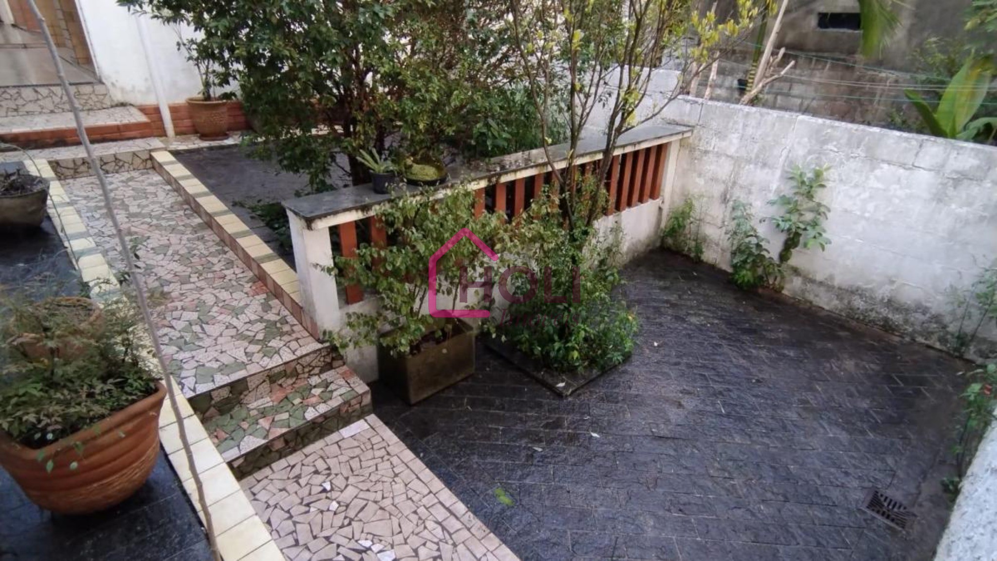 Casa, 3 quartos, 250 m² - Foto 15