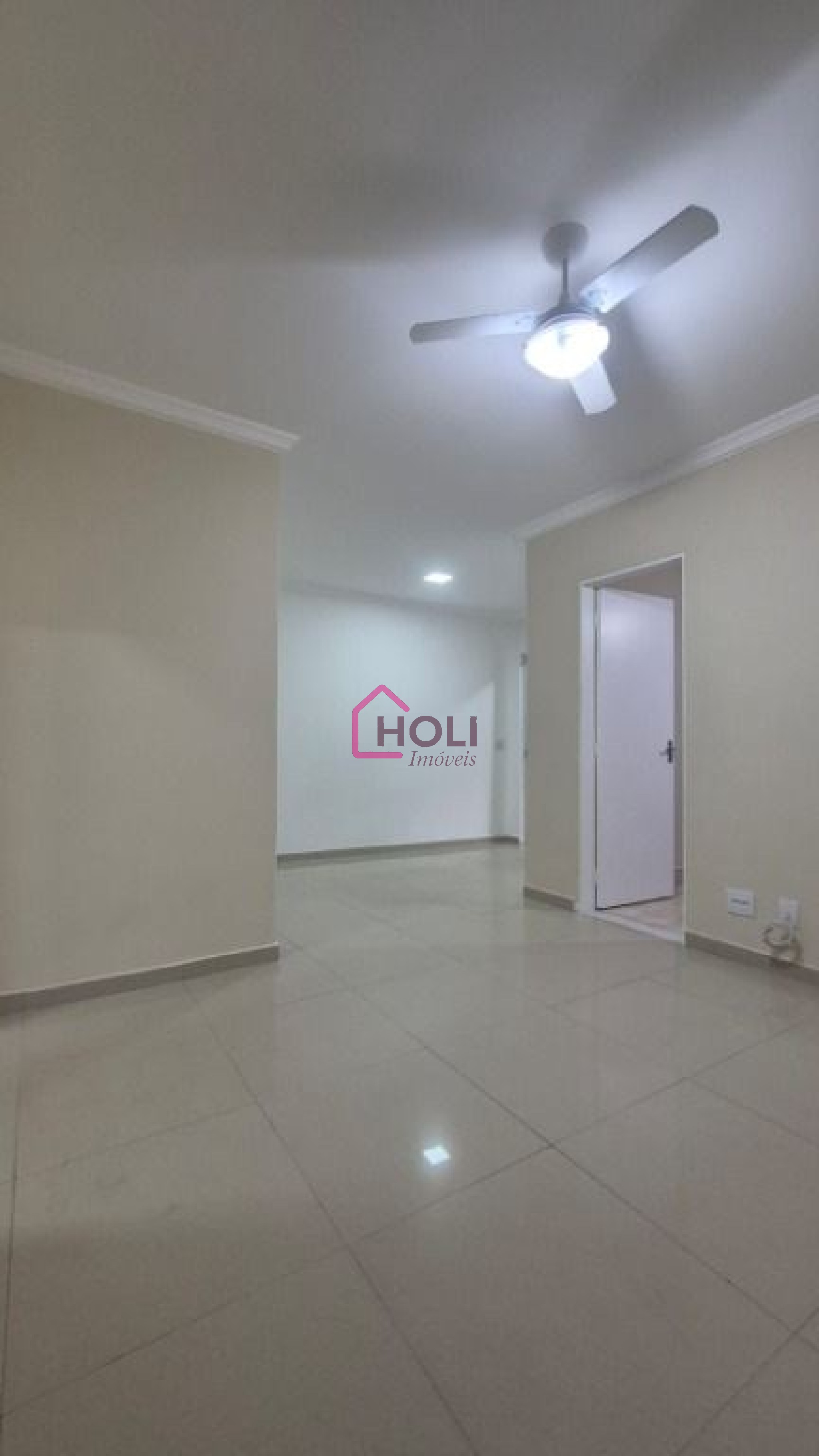 Casa, 3 quartos, 126 m² - Foto 9