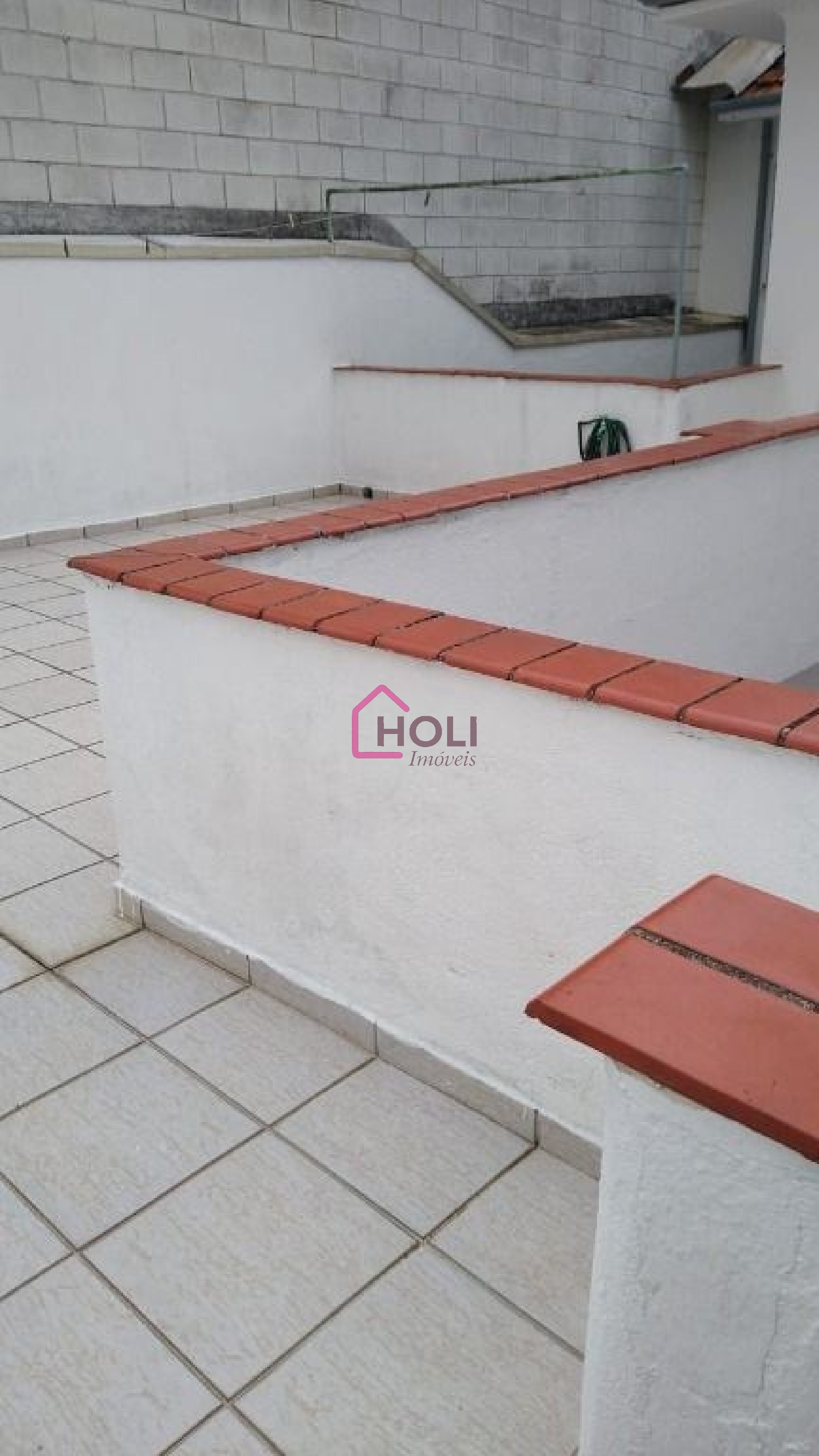 Casa, 3 quartos, 248 m² - Foto 20