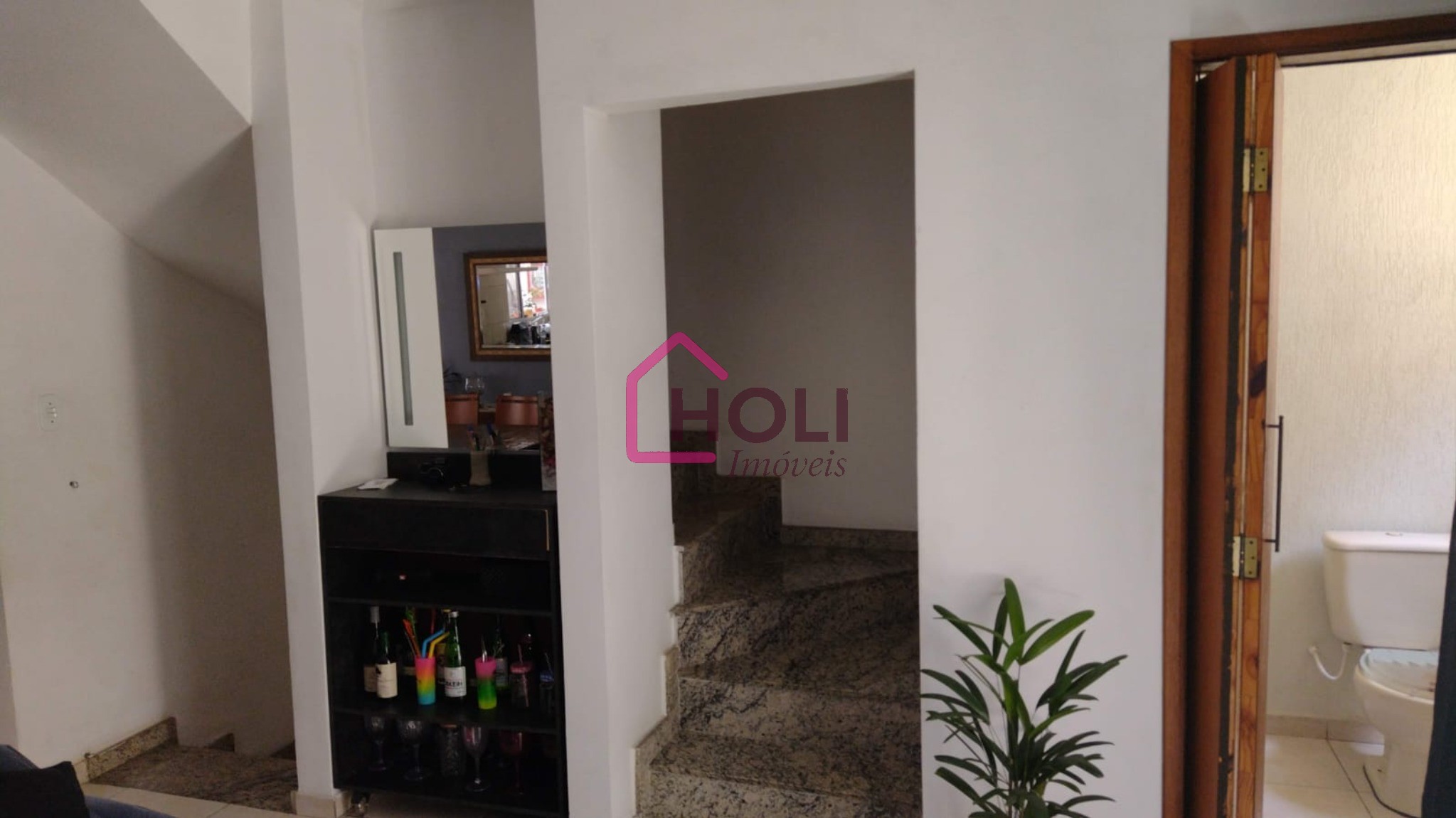 Casa, 3 quartos, 135 m² - Foto 6