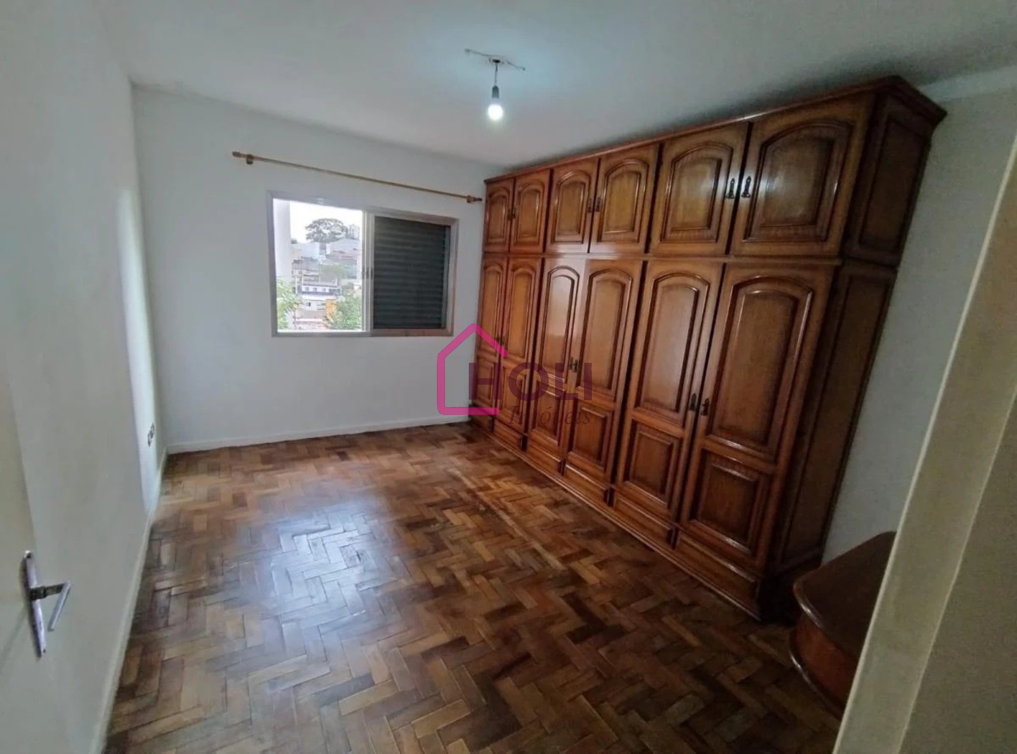 Casa, 3 quartos, 250 m² - Foto 7