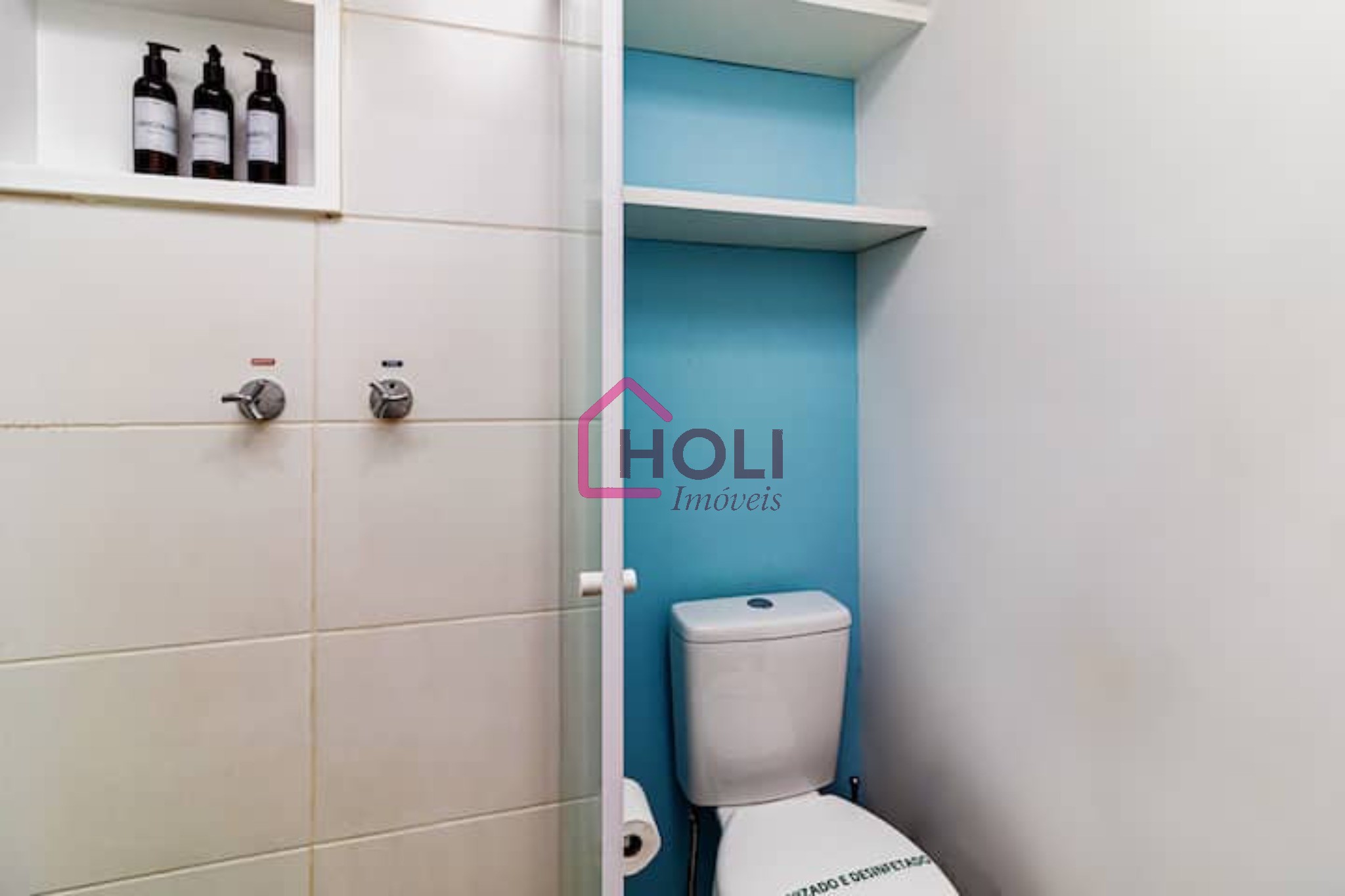 Apartamento, 2 quartos, 45 m² - Foto 21