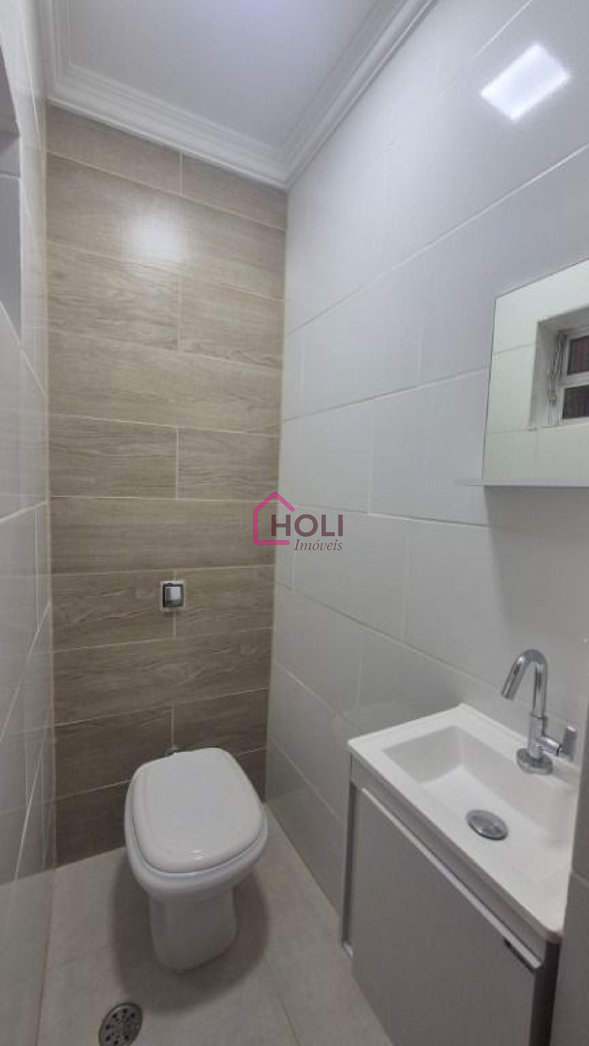 Casa, 3 quartos, 126 m² - Foto 19