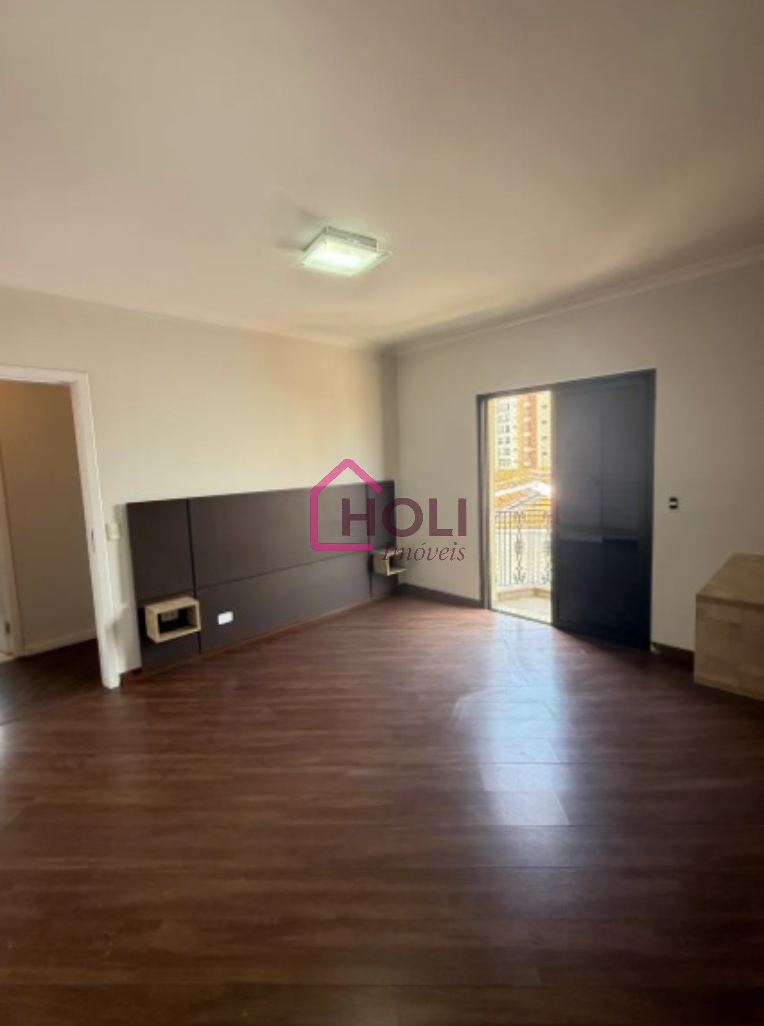Apartamento, 3 quartos, 132 m² - Foto 8