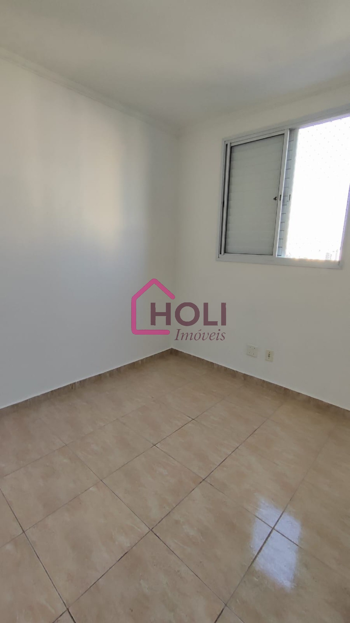 Apartamento, 2 quartos, 52 m² - Foto 2