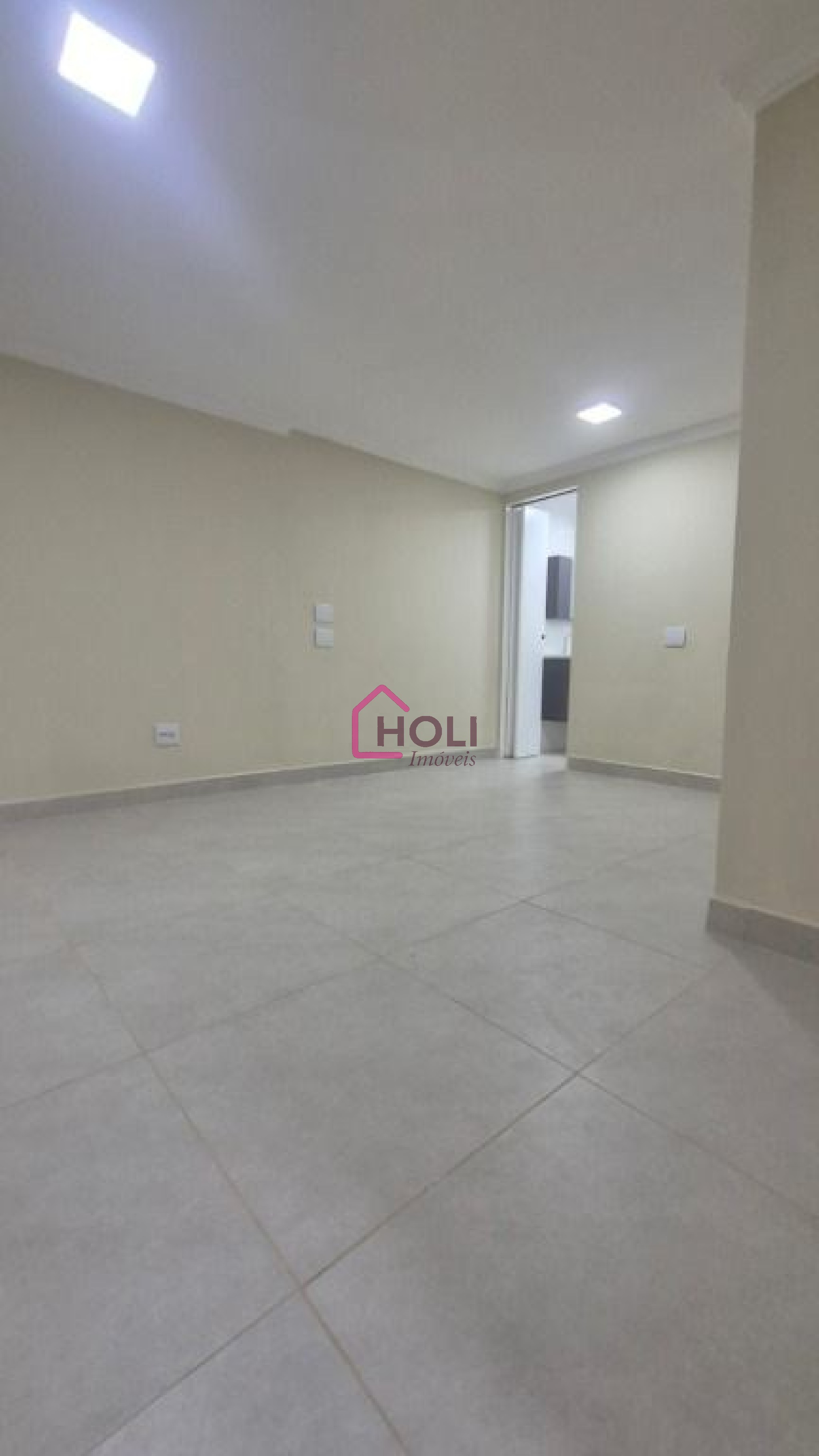 Casa, 3 quartos, 126 m² - Foto 8