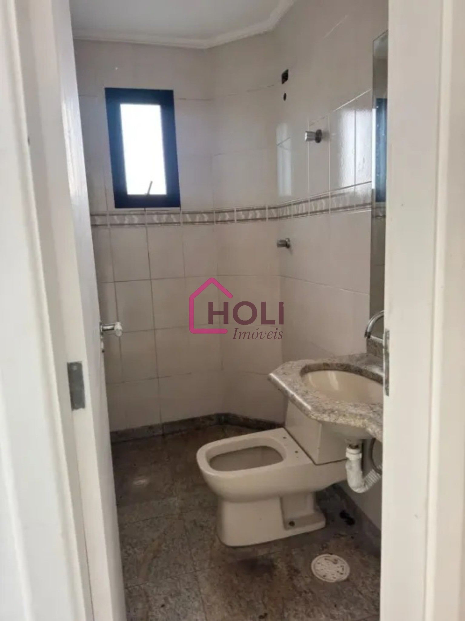 Cobertura, 5 quartos, 440 m² - Foto 11